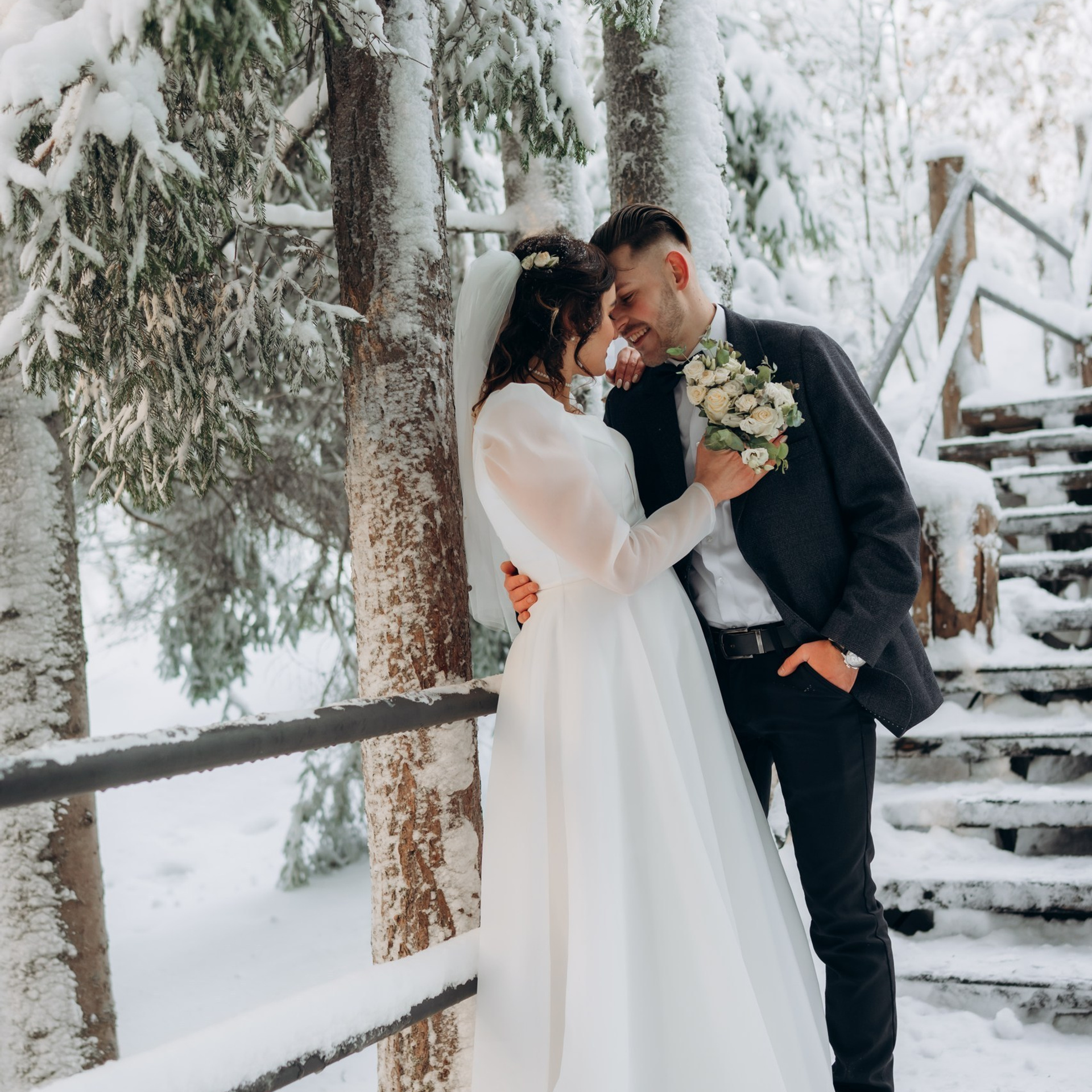 Отзывы. Фотограф в Сортавала Антонина Музалева