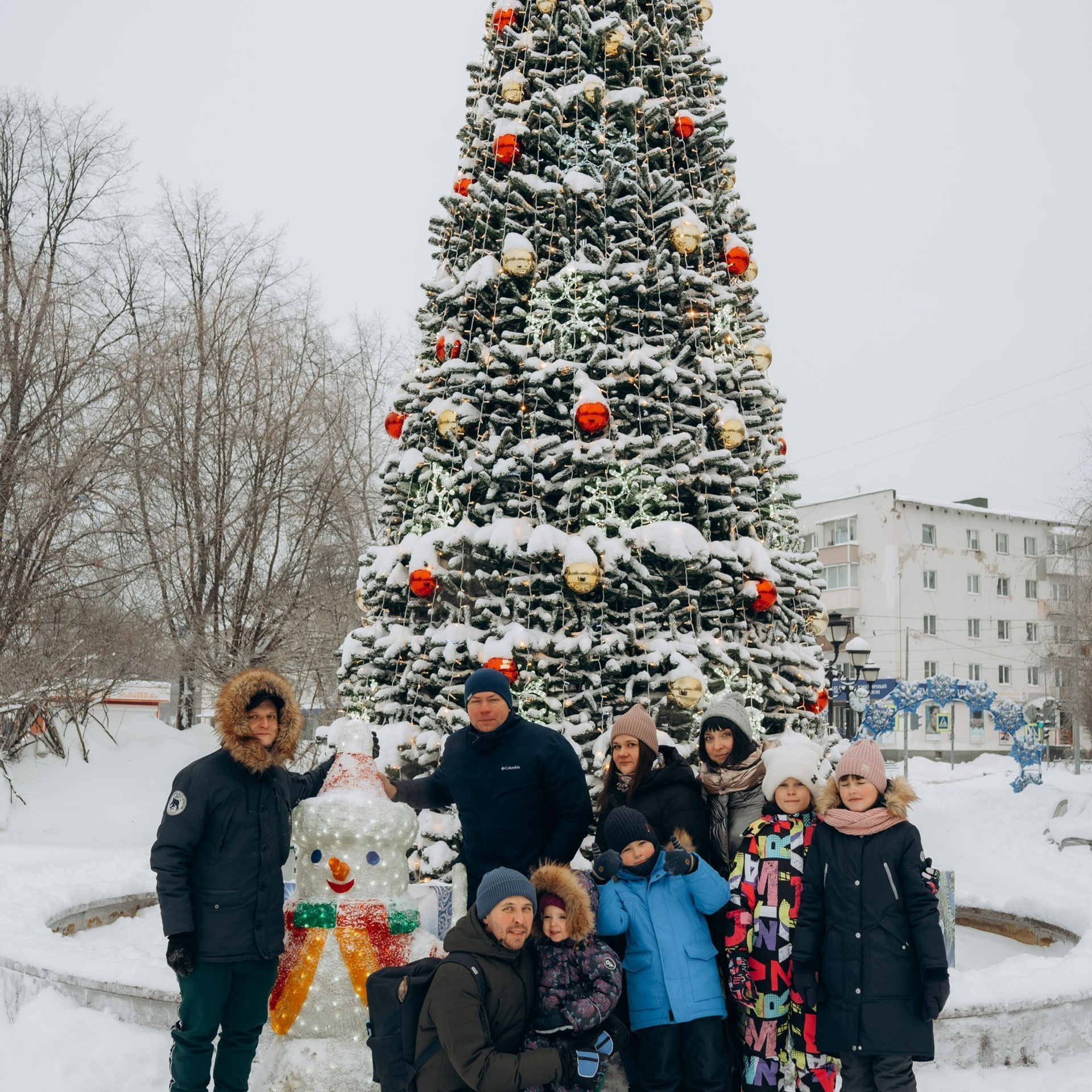 Отзывы. Фотограф в Сортавала Антонина Музалева