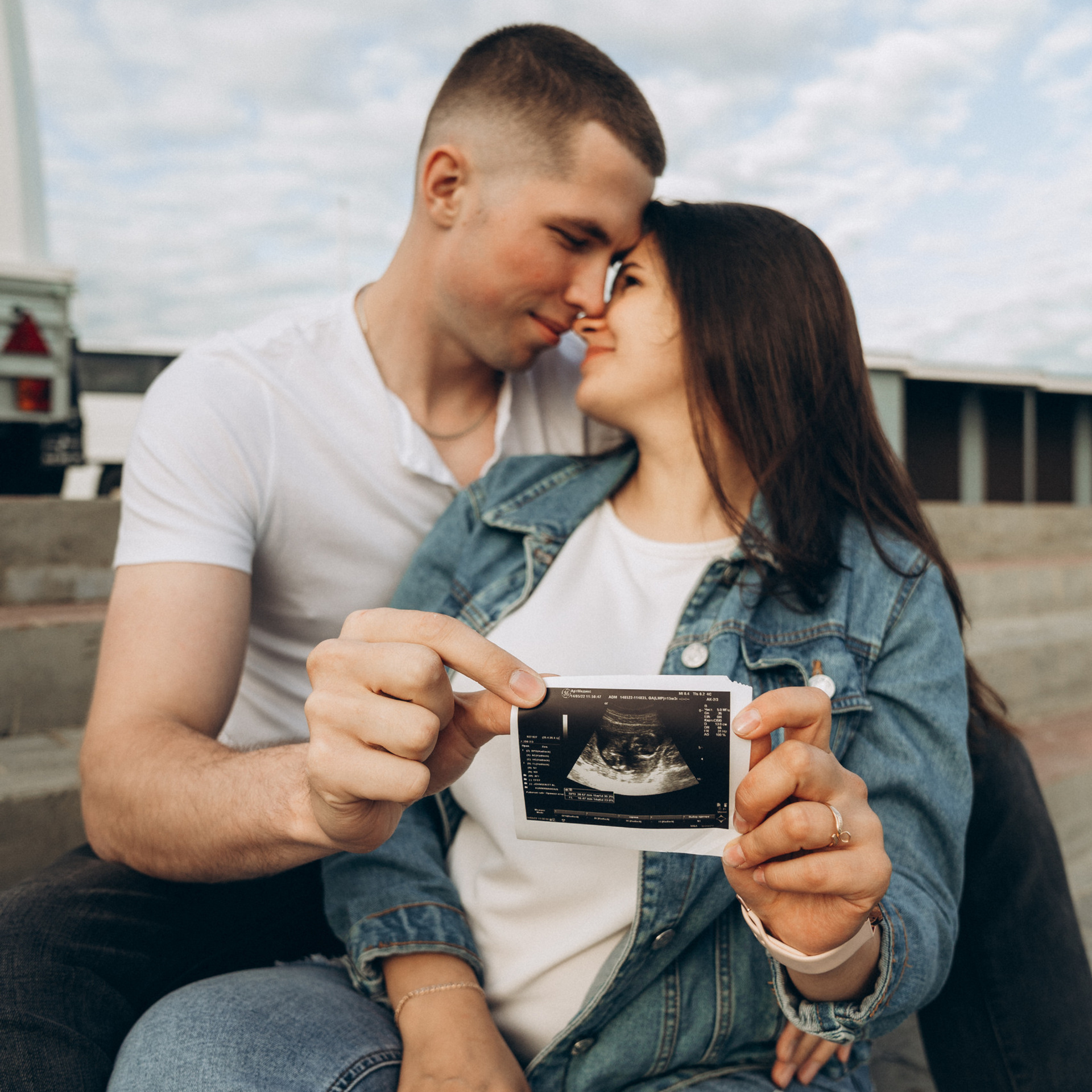 Отзывы. Фотограф в Сортавала Антонина Музалева