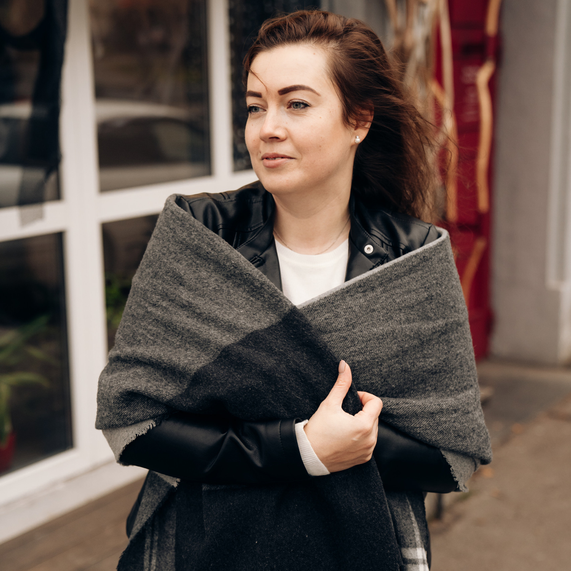 Отзывы. Фотограф в Сортавала Антонина Музалева