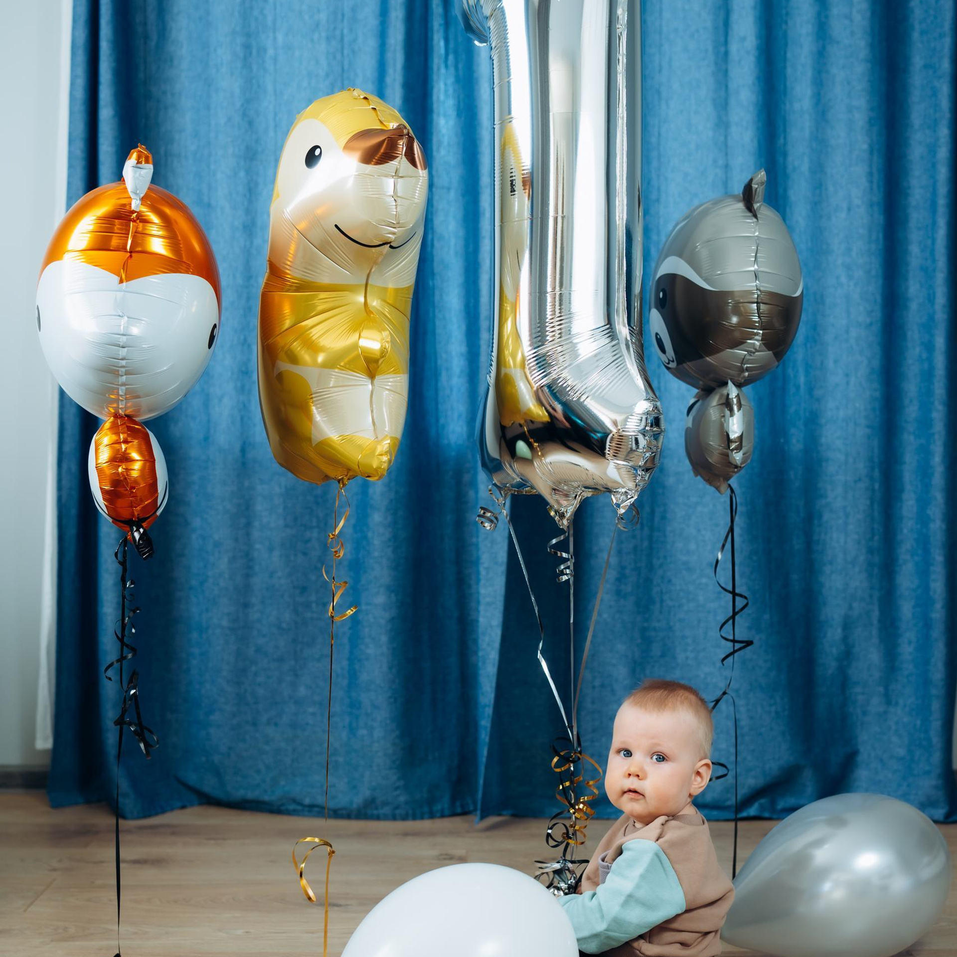 Отзывы. Фотограф в Сортавала Антонина Музалева