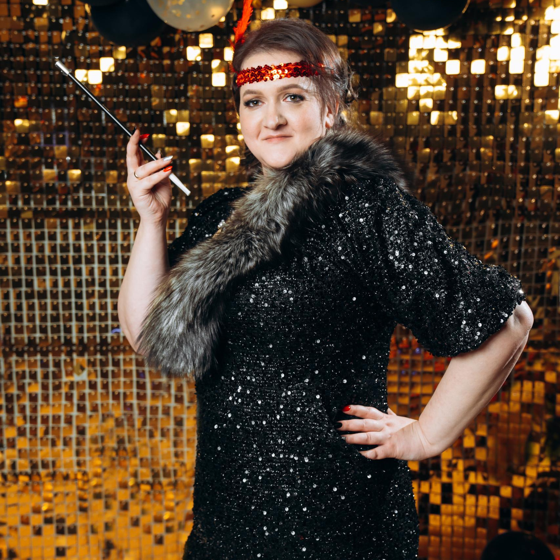 Отзывы. Фотограф в Сортавала Антонина Музалева