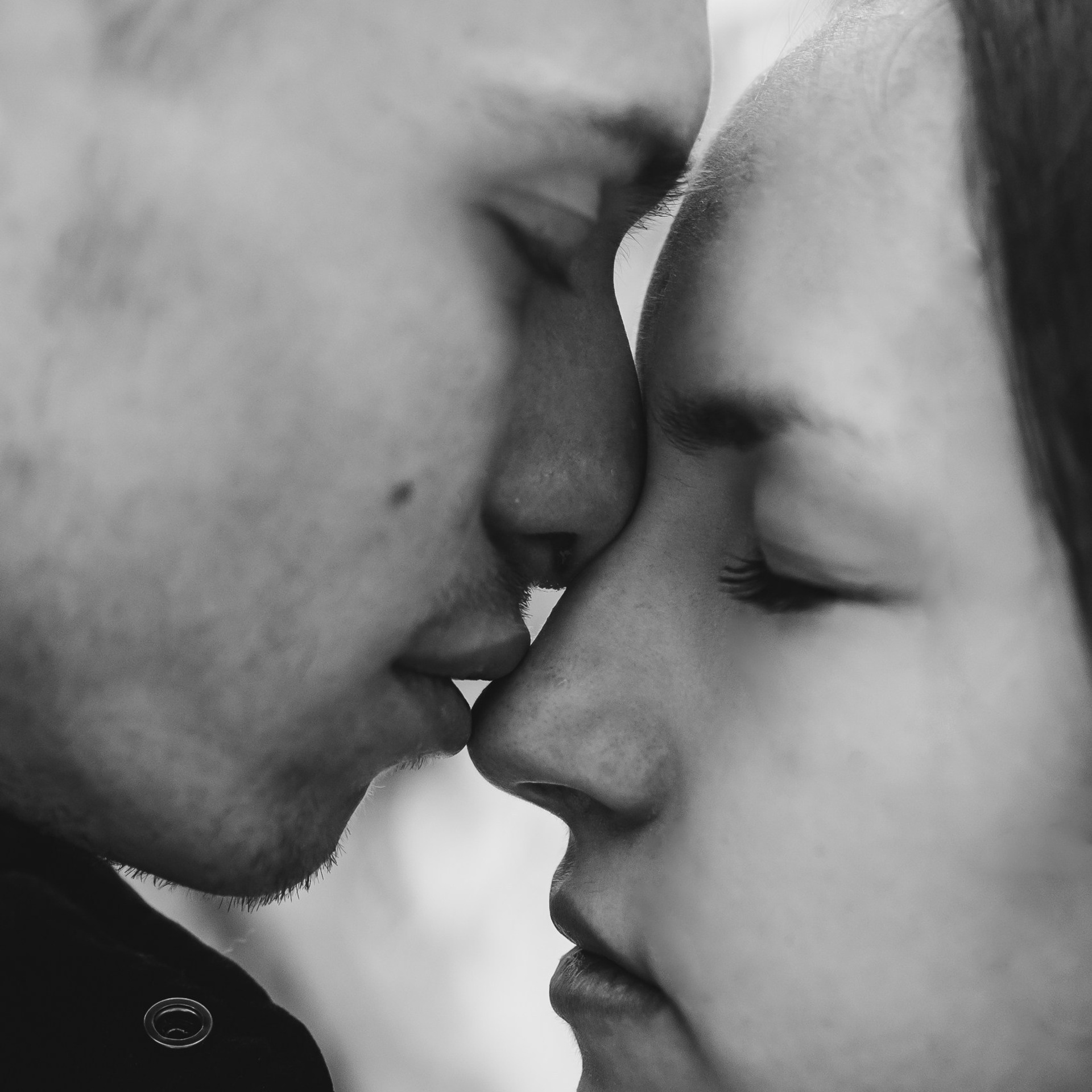 Отзывы. Фотограф в Сортавала Антонина Музалева