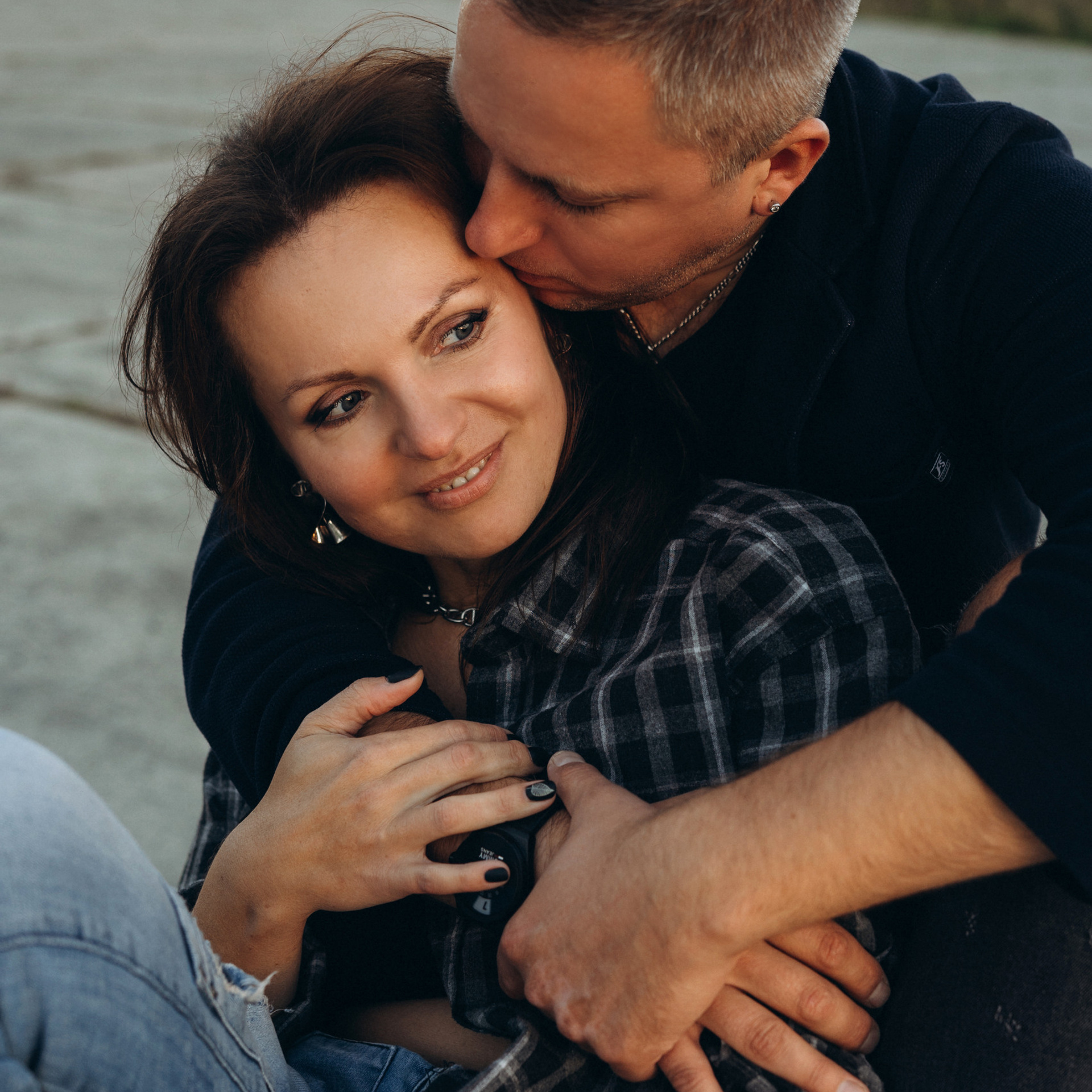 Отзывы. Фотограф в Сортавала Антонина Музалева