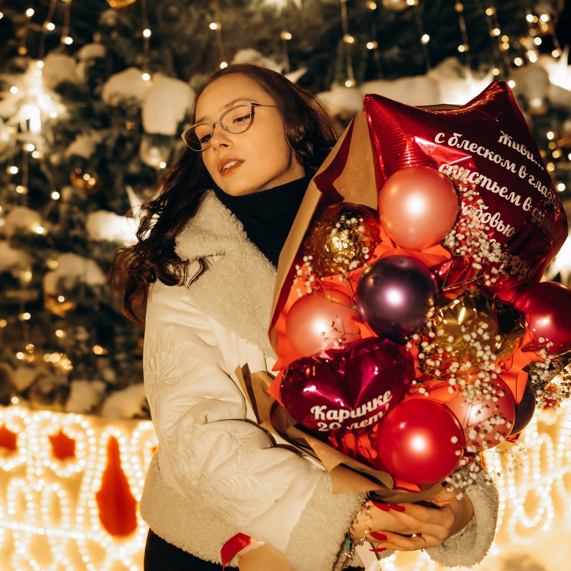 Отзывы. Фотограф в Сортавала Антонина Музалева