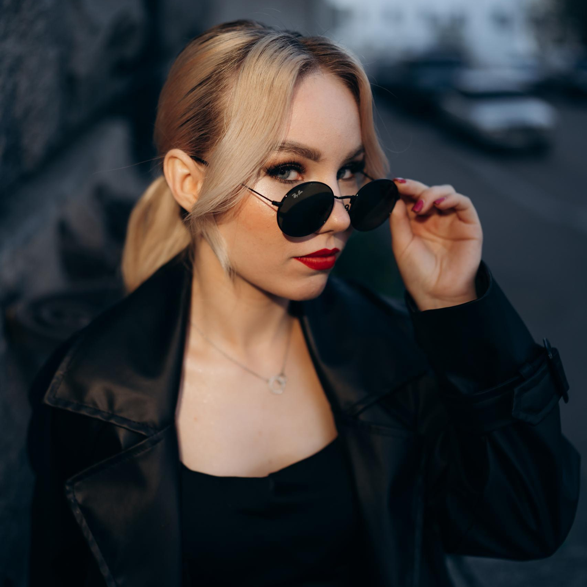 Отзывы. Фотограф в Сортавала Антонина Музалева