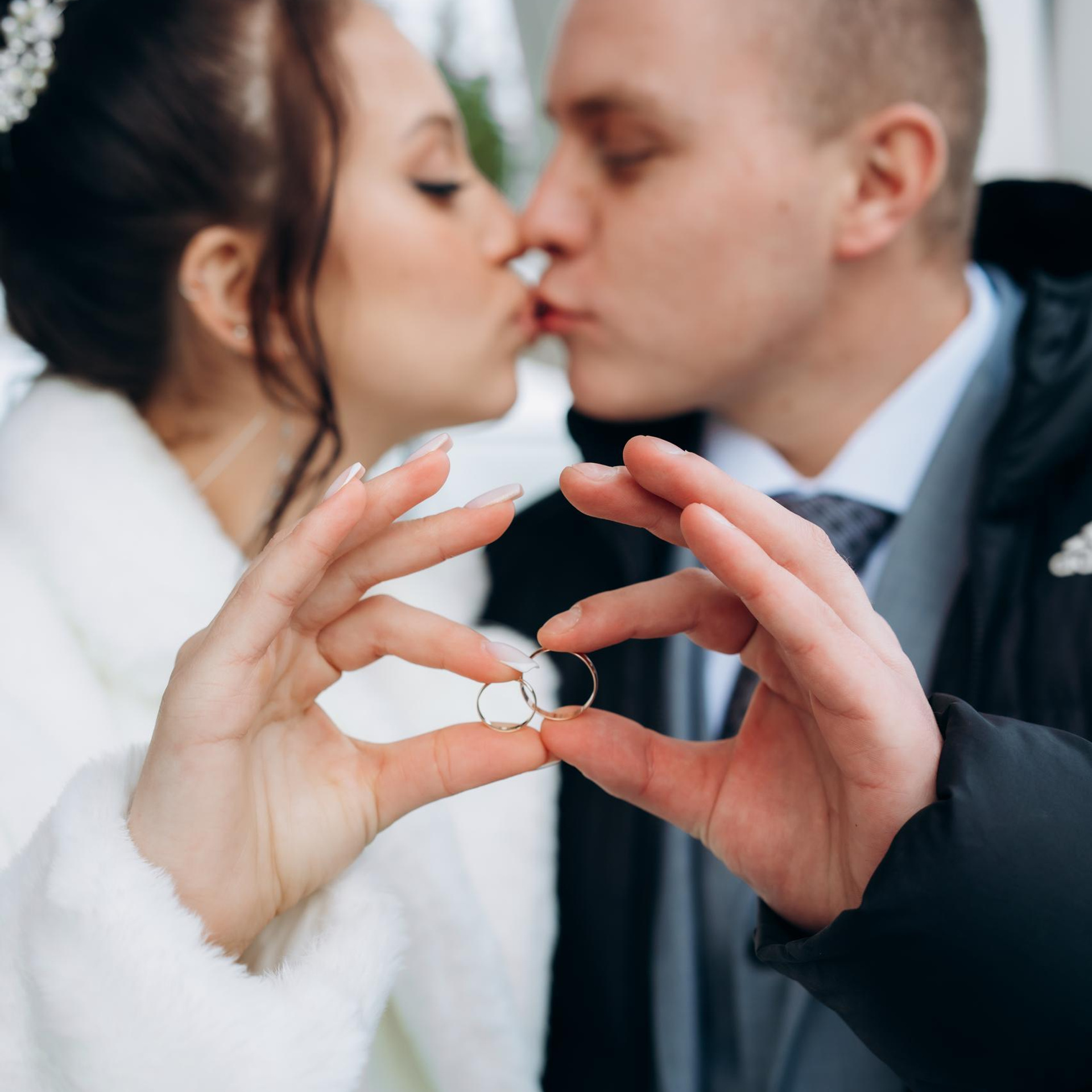 Отзывы. Фотограф в Сортавала Антонина Музалева