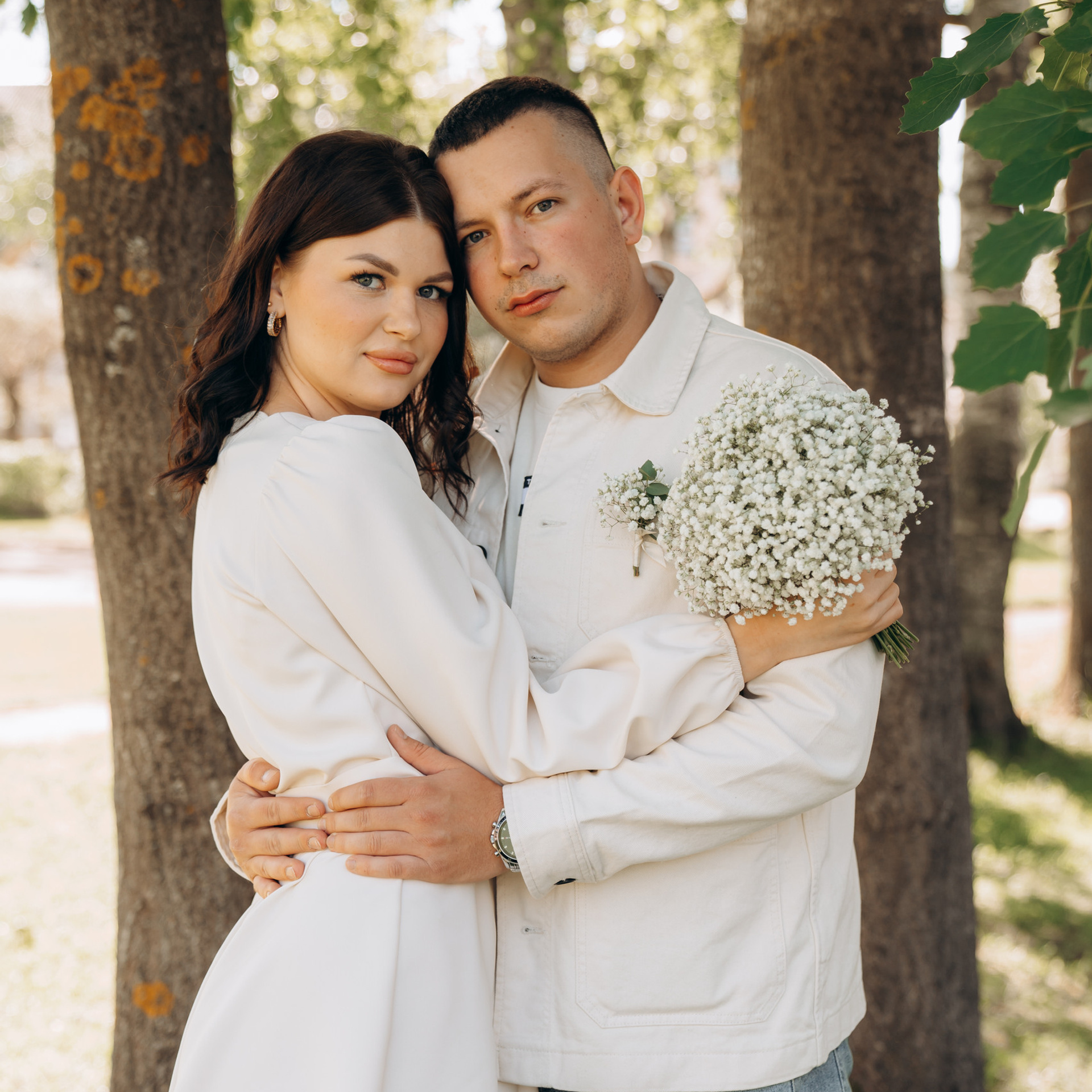 Отзывы. Фотограф в Сортавала Антонина Музалева