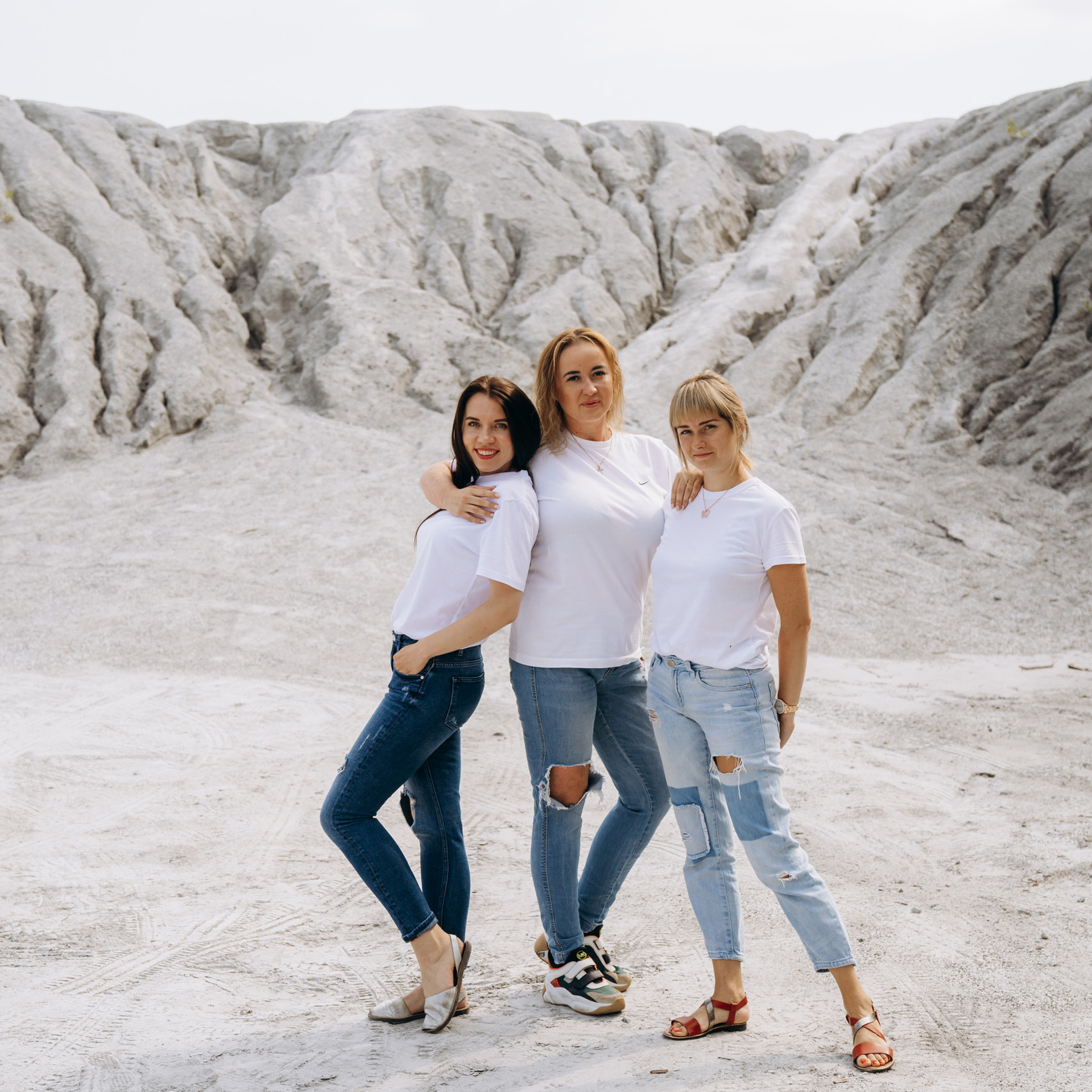 Отзывы. Фотограф в Сортавала Антонина Музалева