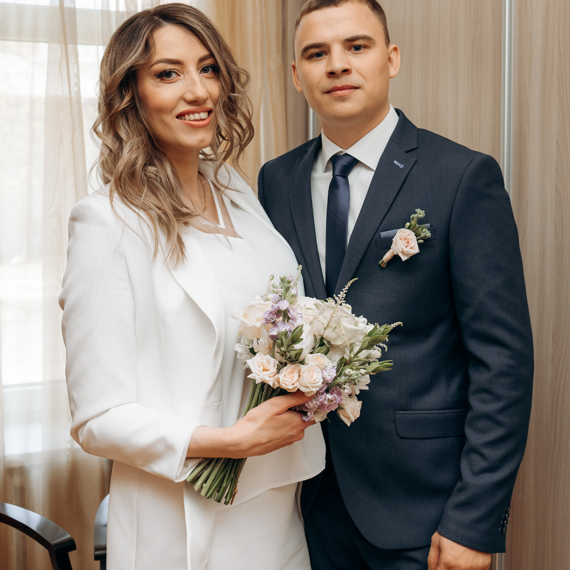 Отзывы. Фотограф в Сортавала Антонина Музалева