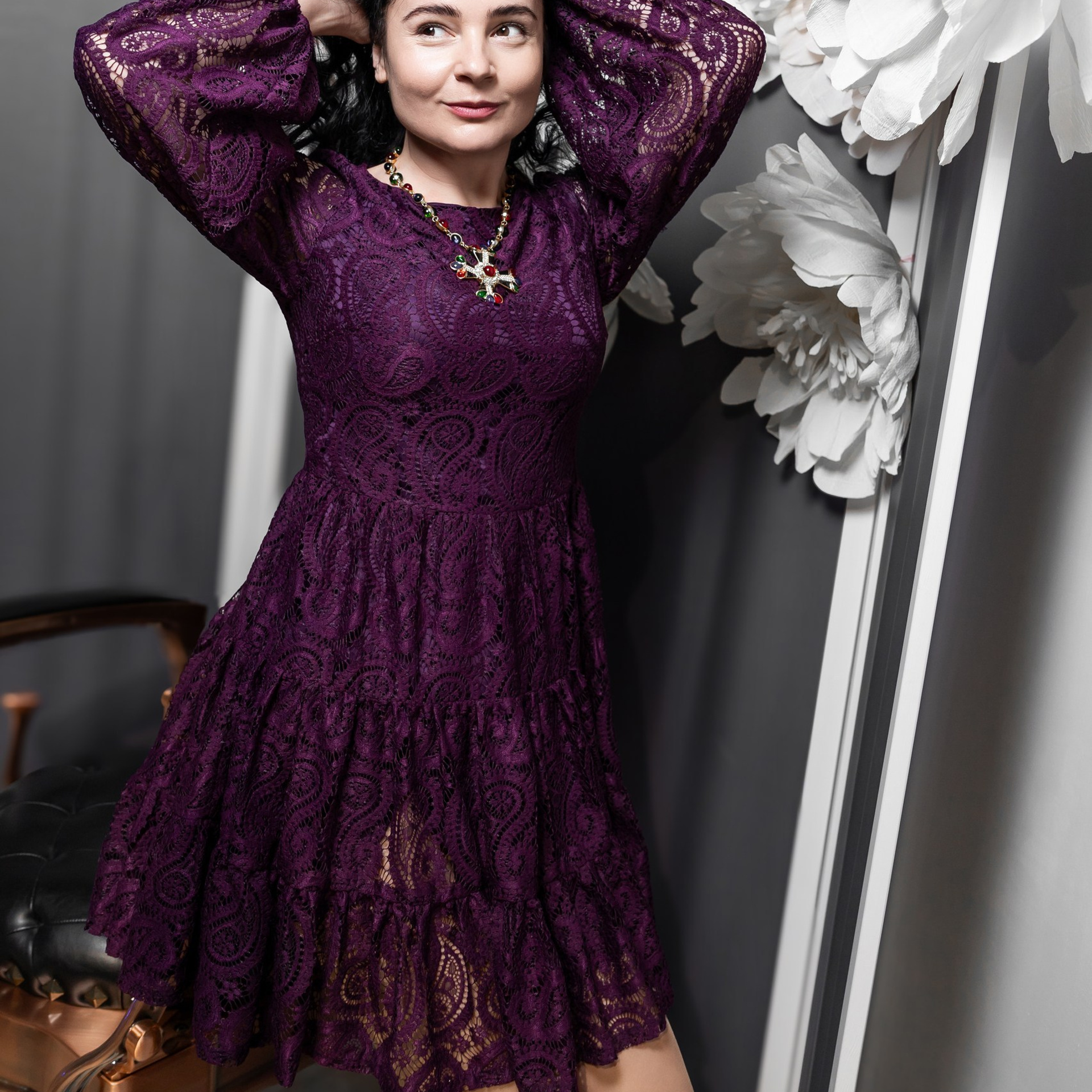 Отзывы. Репортажный и свадебный фотограф в Самаре Гайер Владимир