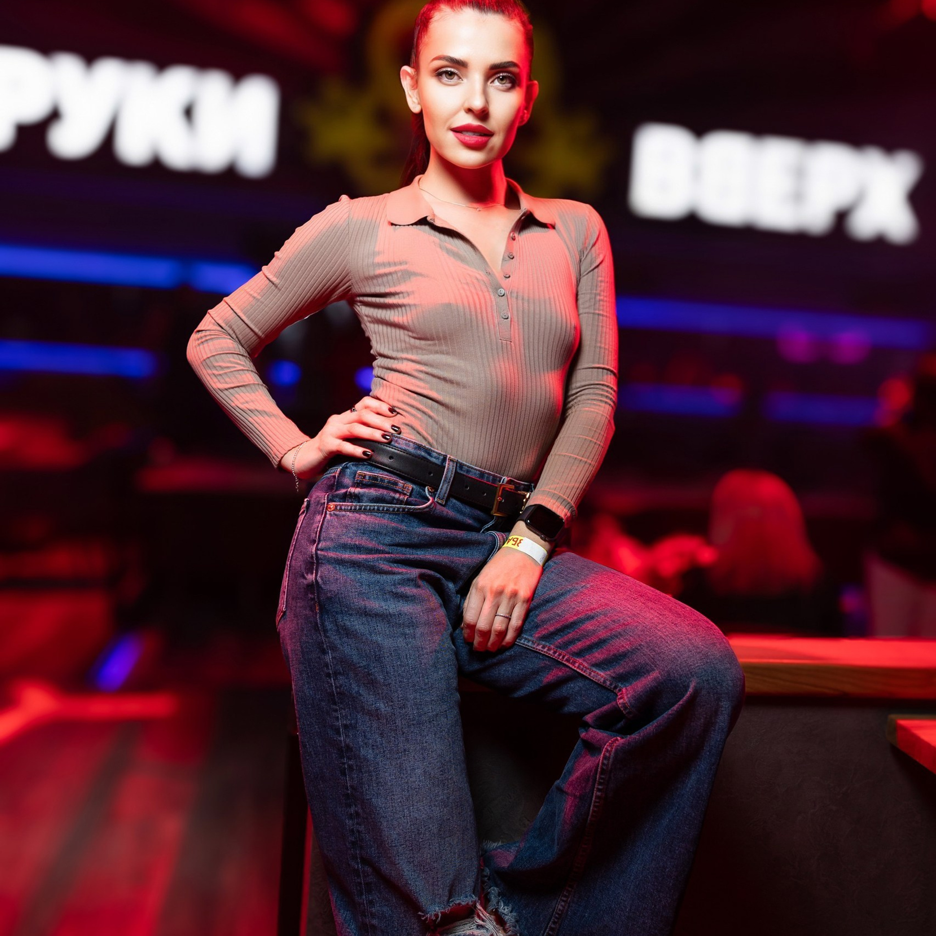 Отзывы. Репортажный и свадебный фотограф в Самаре Гайер Владимир