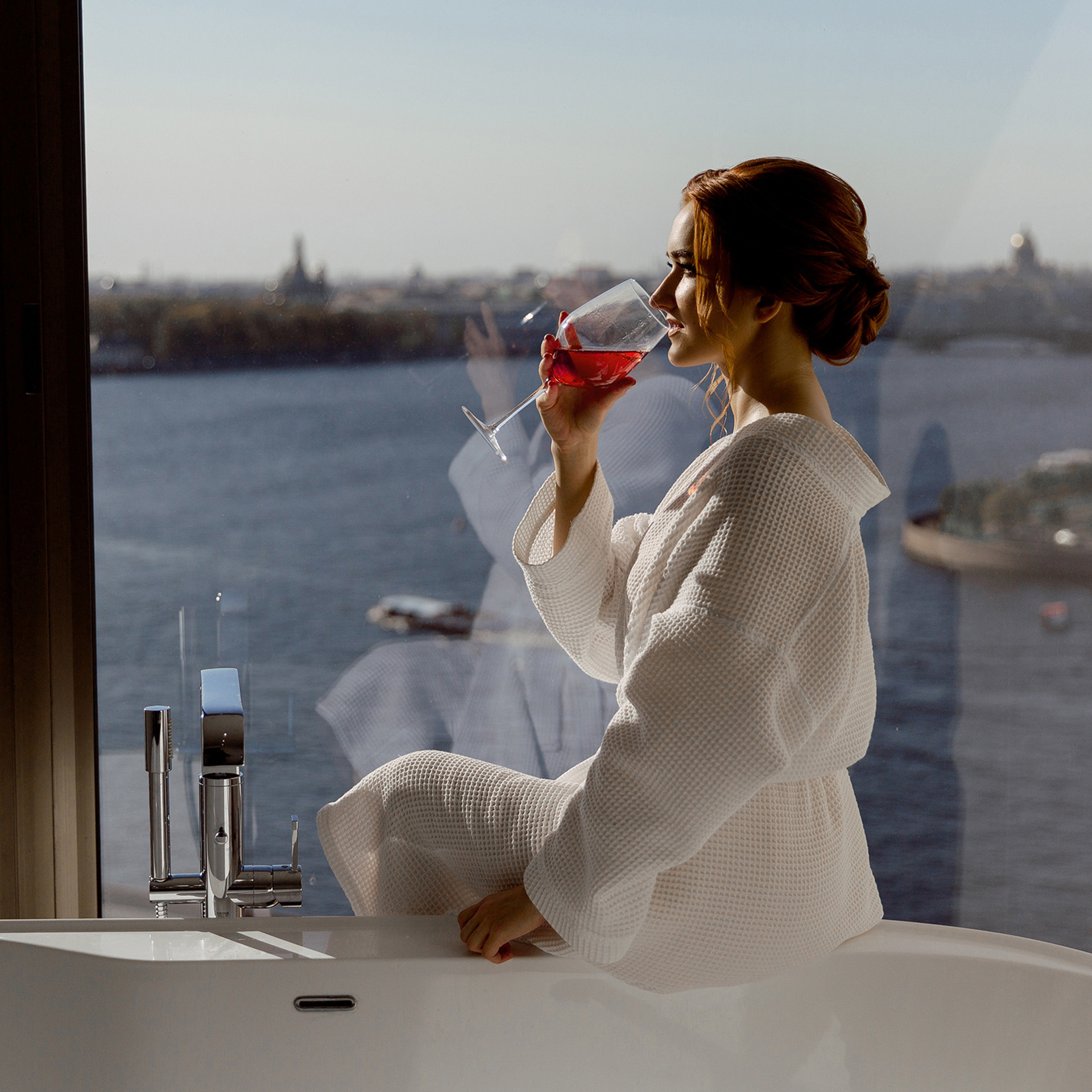 Отзывы. Свадебный фотограф в Санкт-Петербурге Павел Резниченко