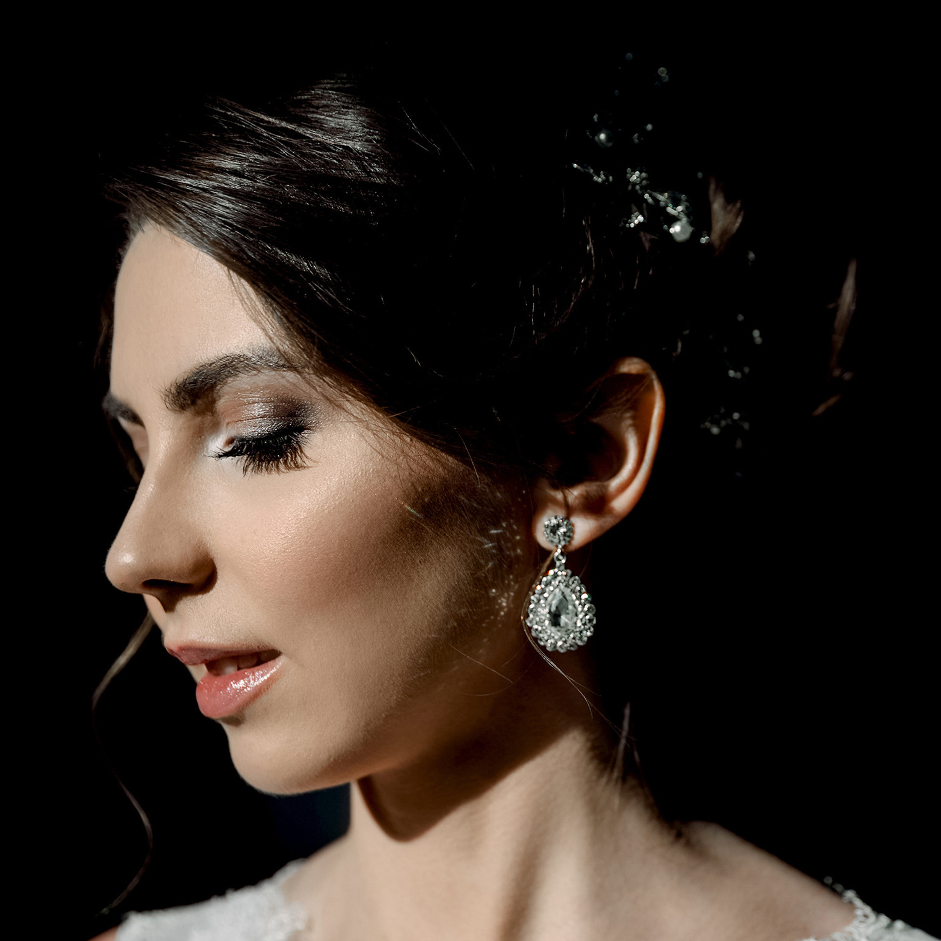 Отзывы. Свадебный фотограф в Санкт-Петербурге Павел Резниченко