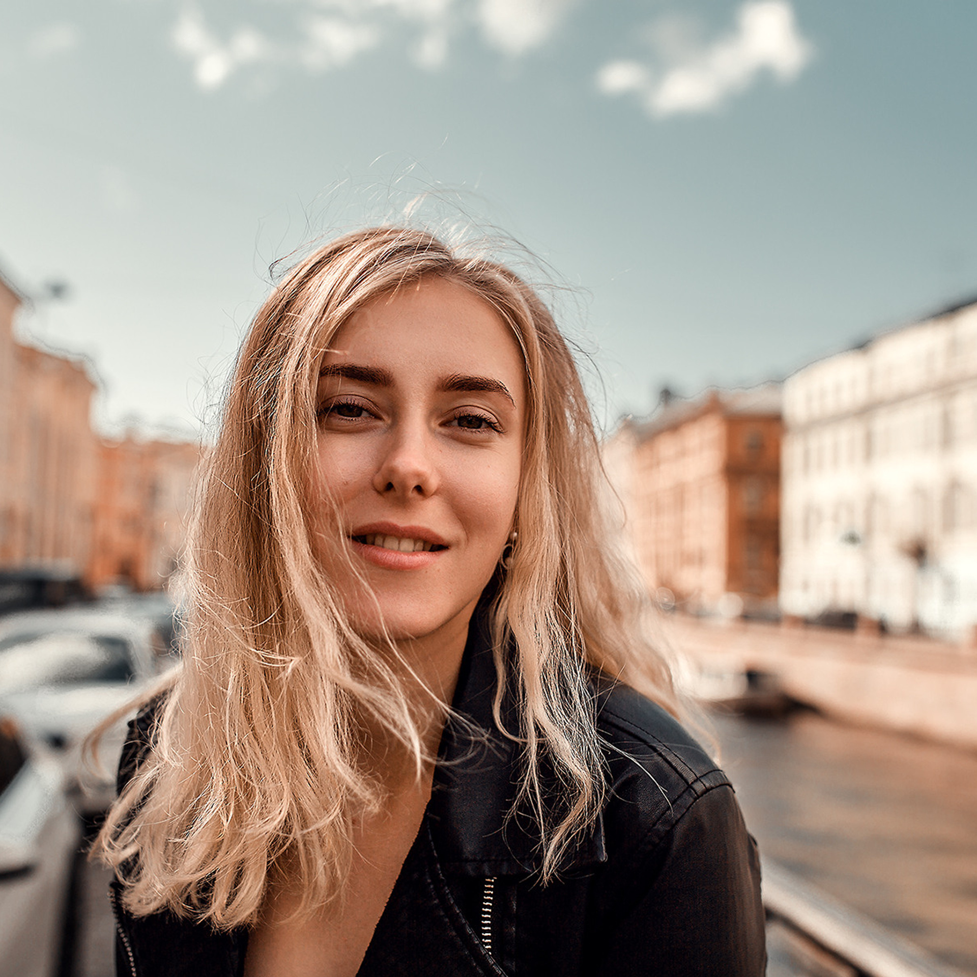 Отзывы. Фотограф в Сочи Светлана Сарры