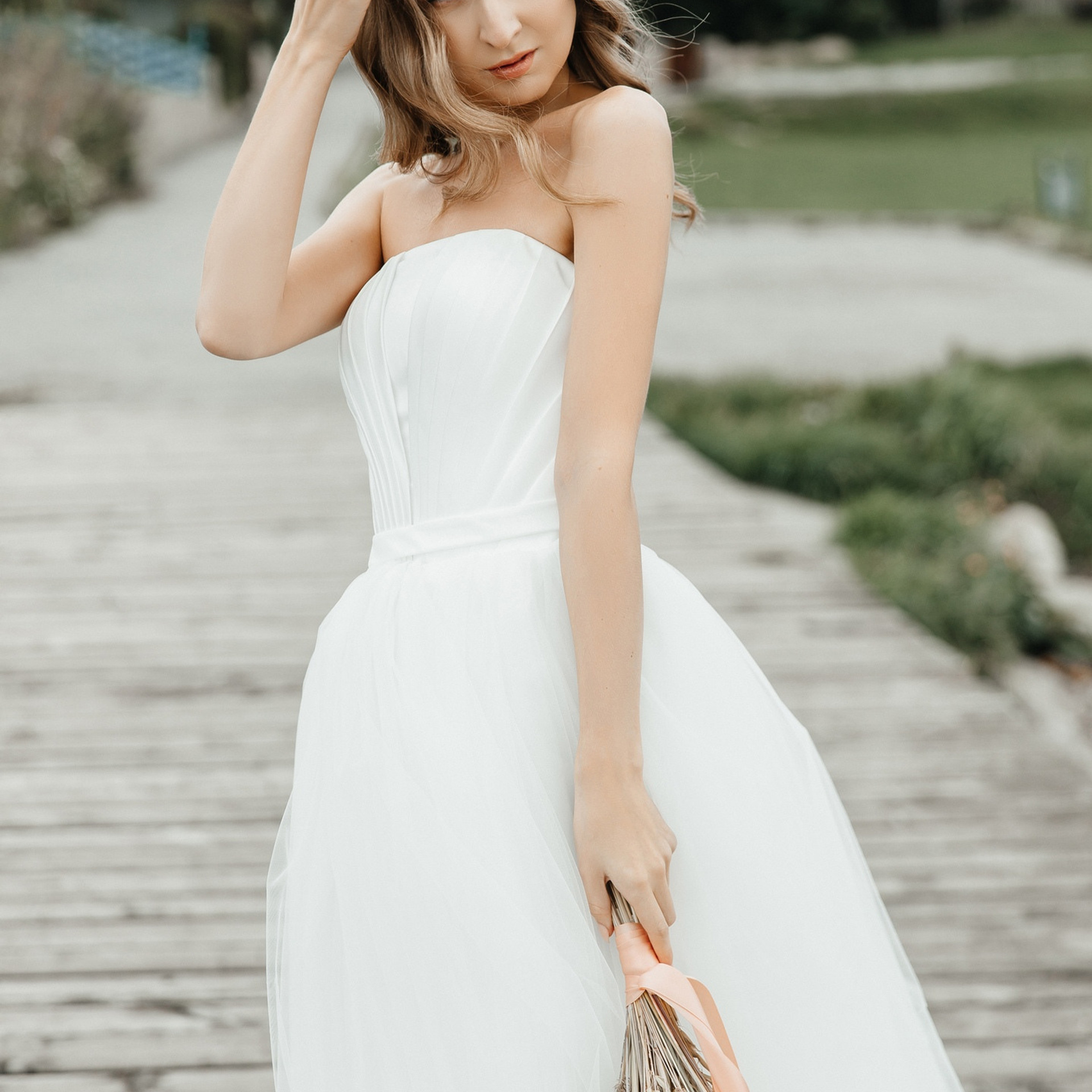 Отзывы. Свадебный фотограф Москва