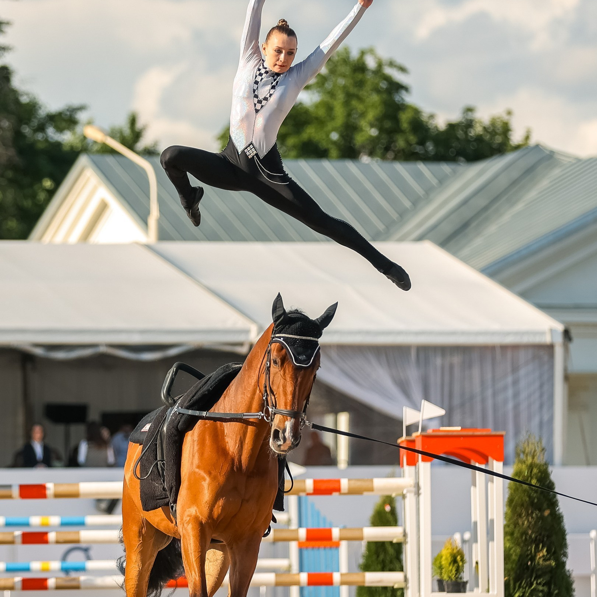 Отзывы. Фотограф Юлия Калинина
