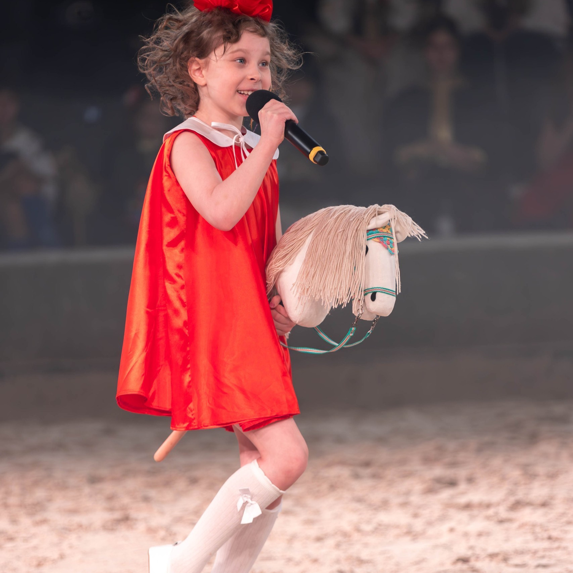 Отзывы. Фотограф Юлия Калинина