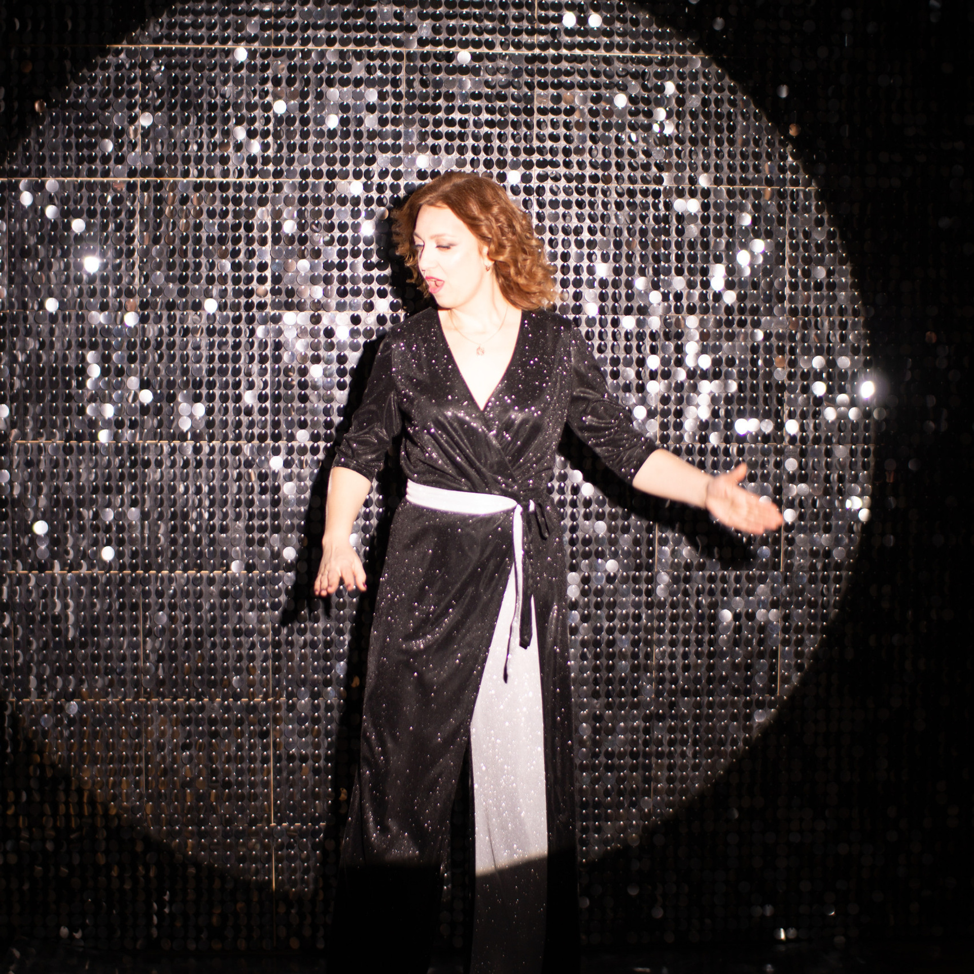 Отзывы. Фотограф Юлия Андриянова Саратов