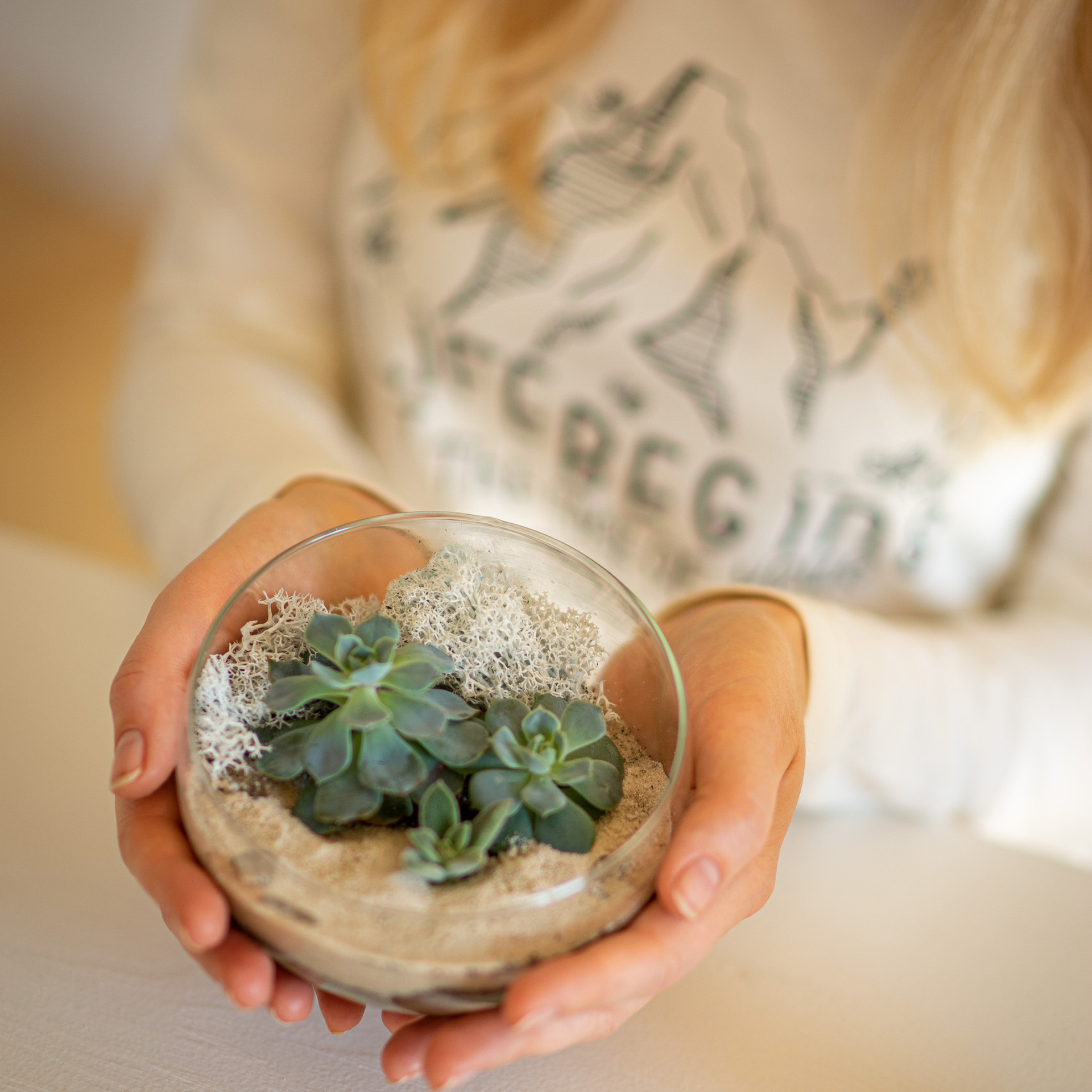 Отзывы. Фотограф Юлия Андриянова Саратов