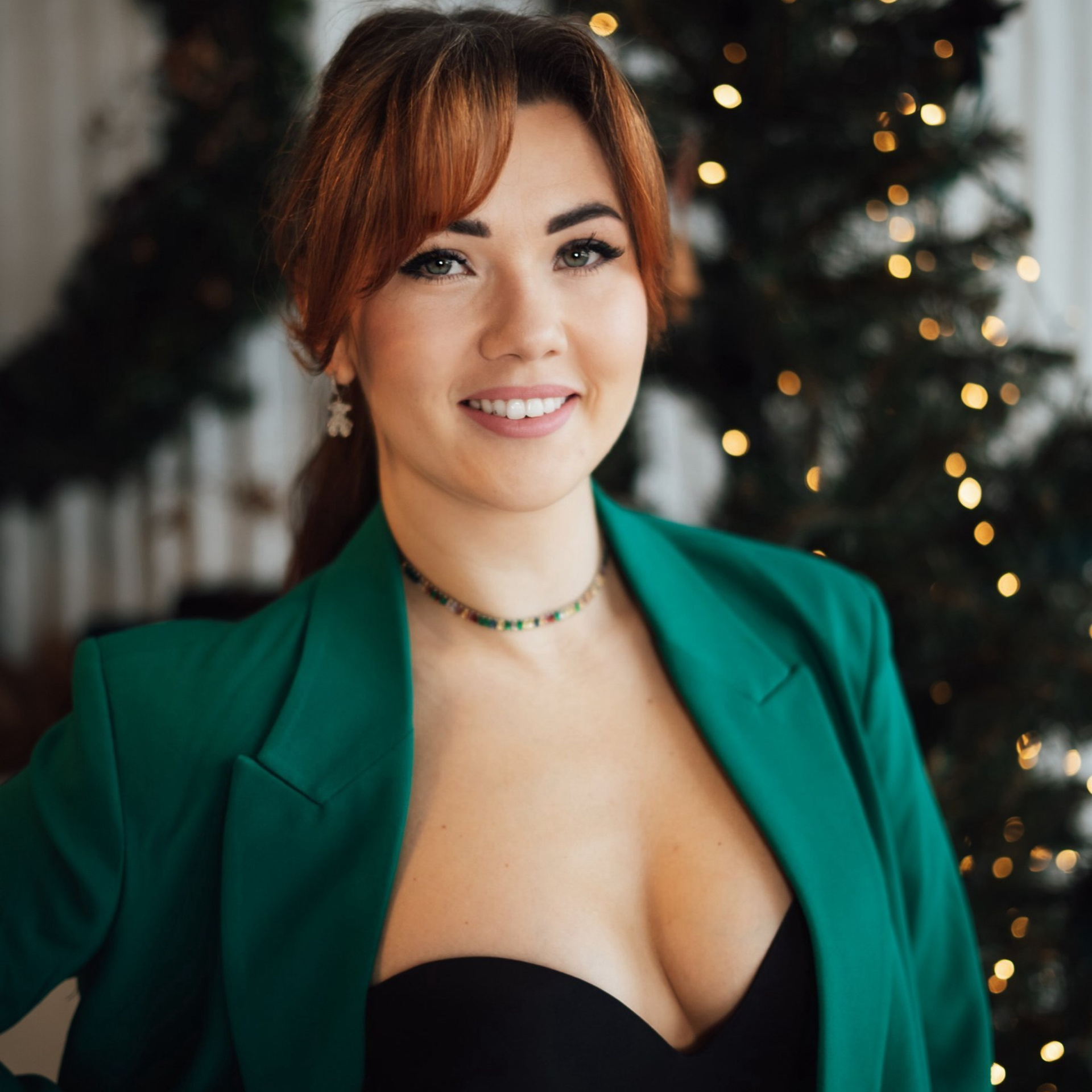 Отзывы. Фотограф Юлия Андриянова Саратов