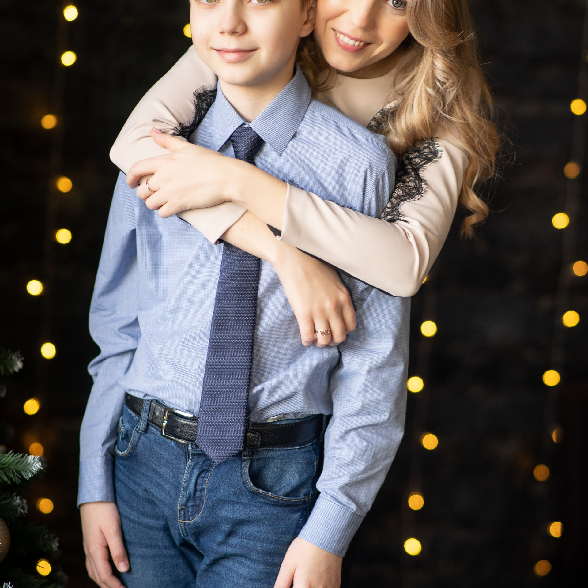 Отзывы. Фотограф Юлия Андриянова Саратов