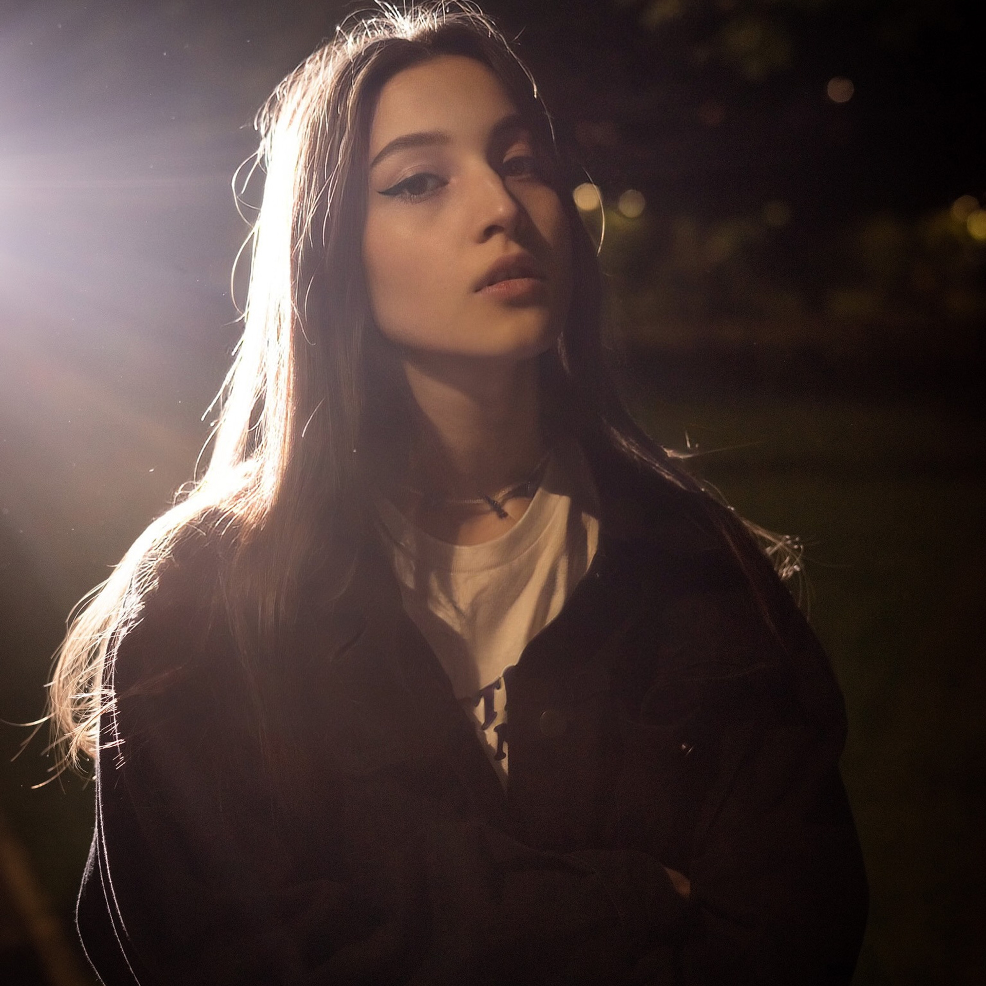 Отзывы. Фотограф Юлия Андриянова Саратов