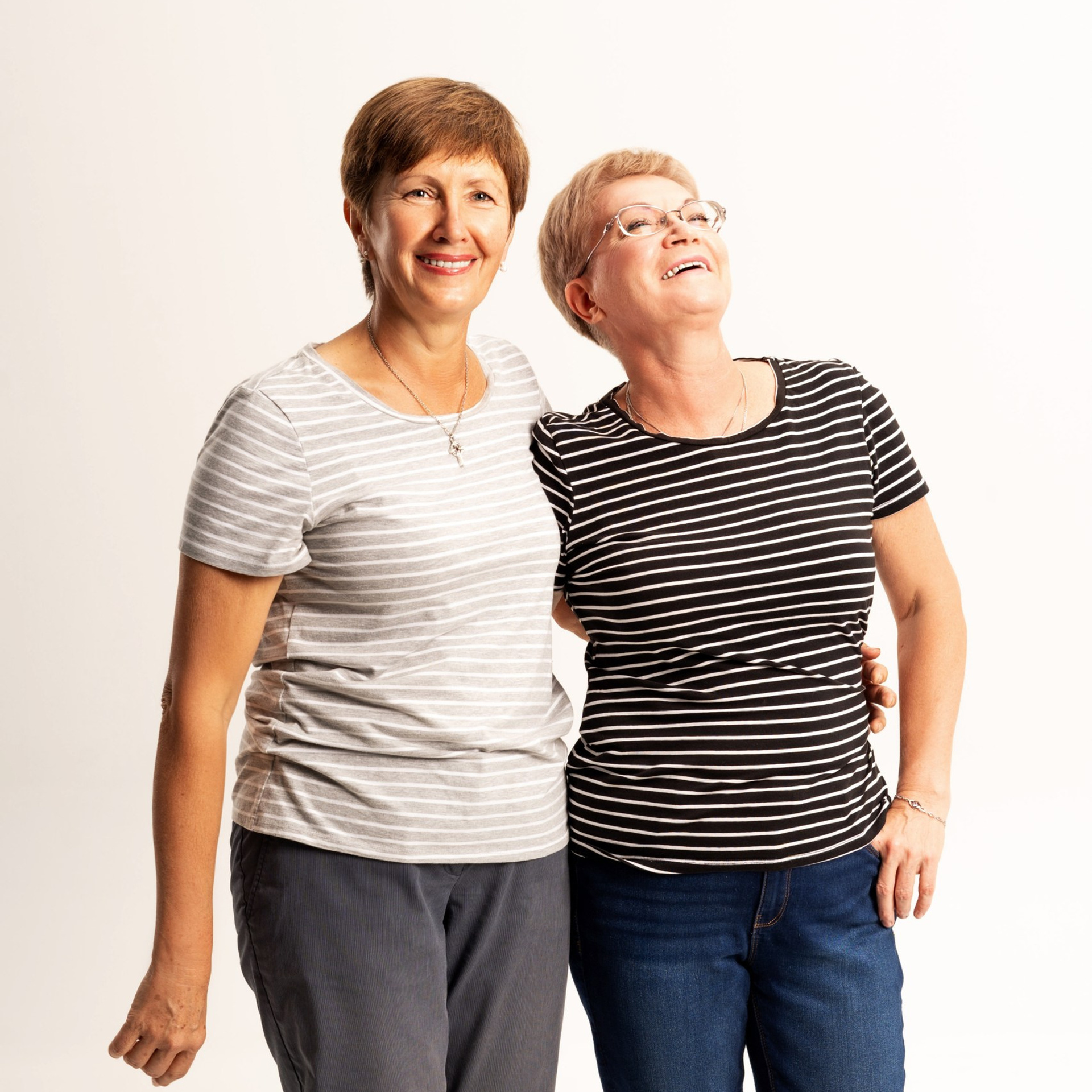 Отзывы. Фотограф Юлия Андриянова Саратов