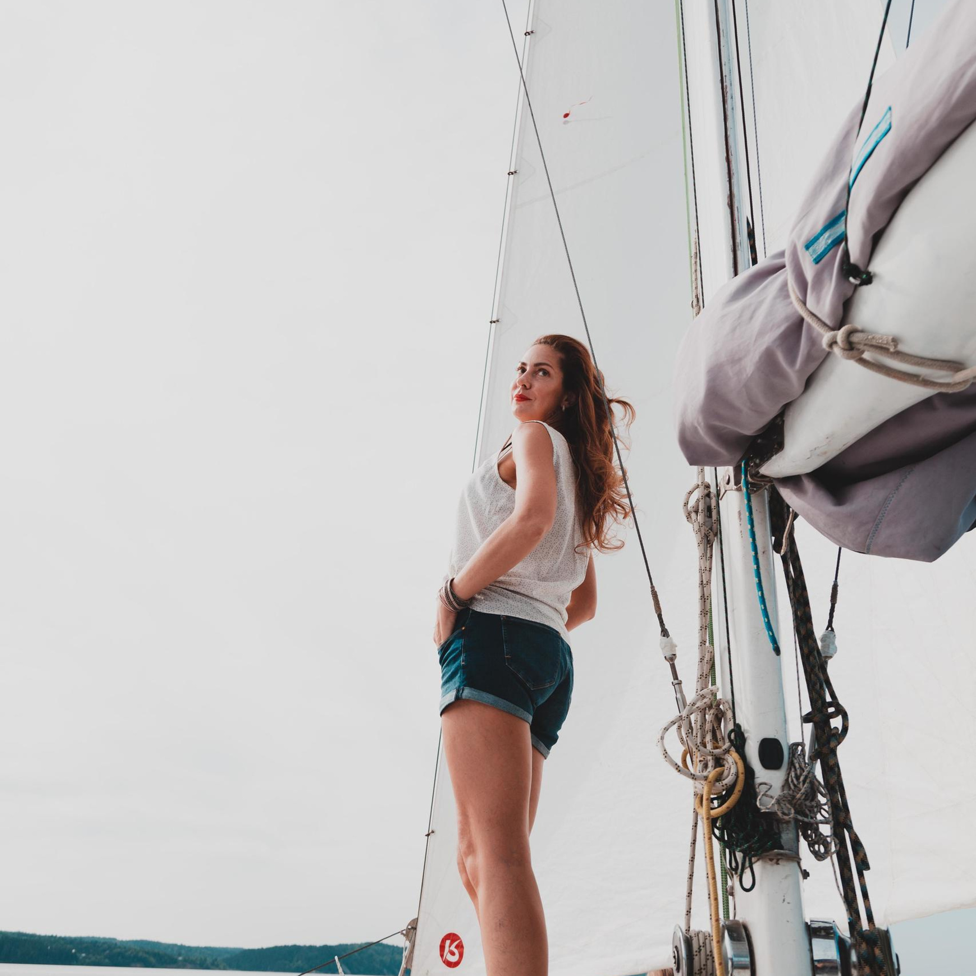 Отзывы. Свадебный и семейный фотограф в Перми Лилия Гатауллина