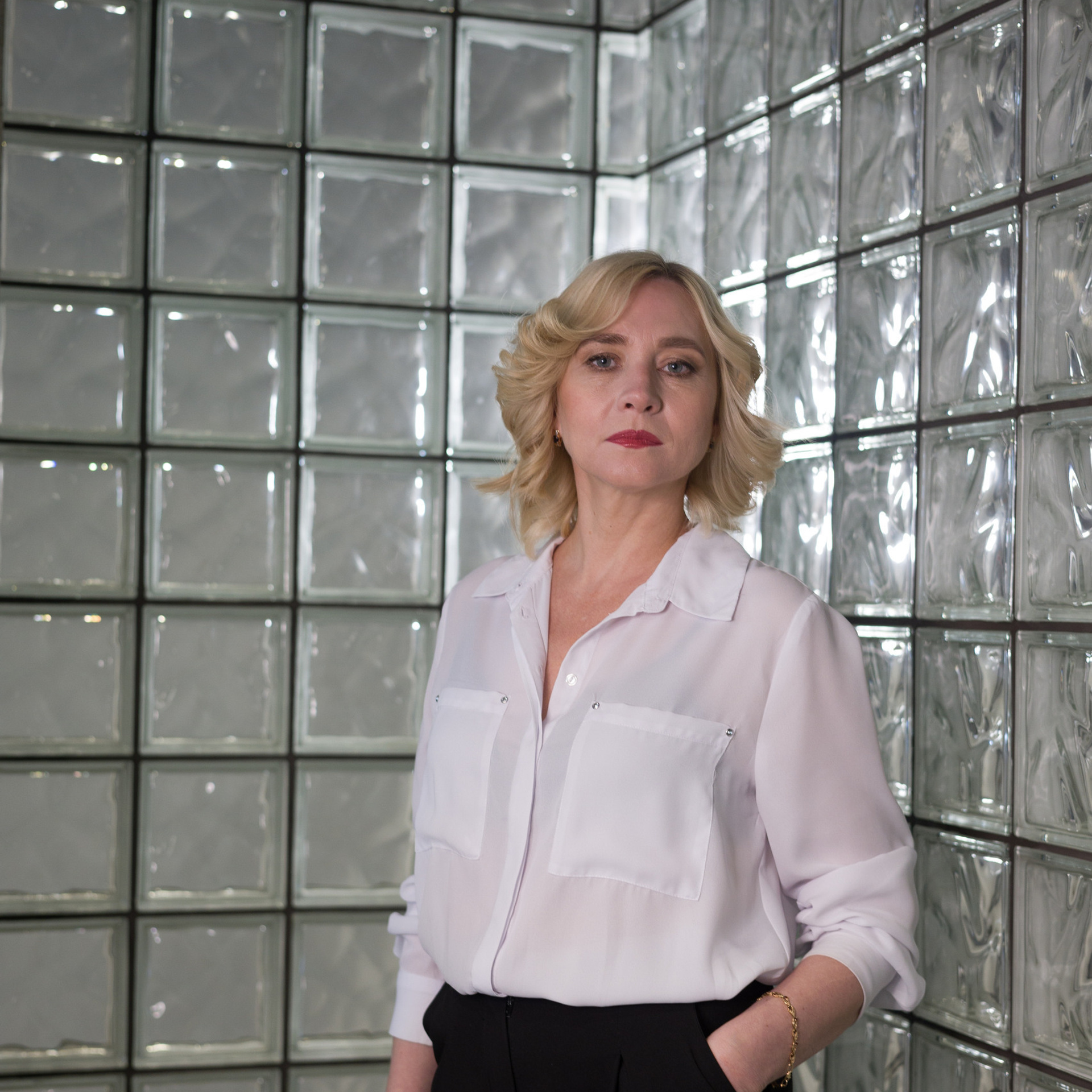 Отзывы. Свадебный и семейный фотограф в Перми Лилия Гатауллина