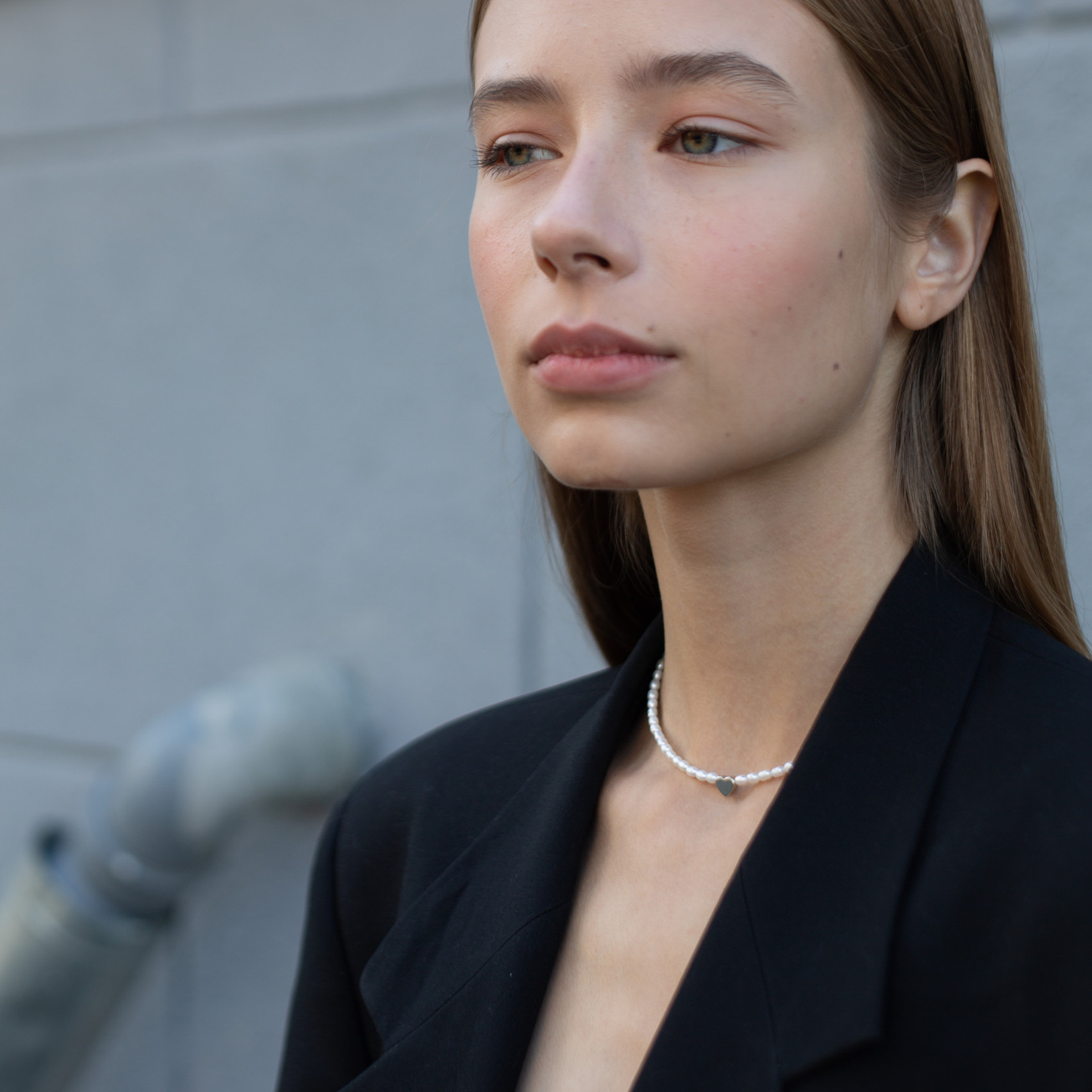 Отзывы. Свадебный и семейный фотограф в Перми Лилия Гатауллина