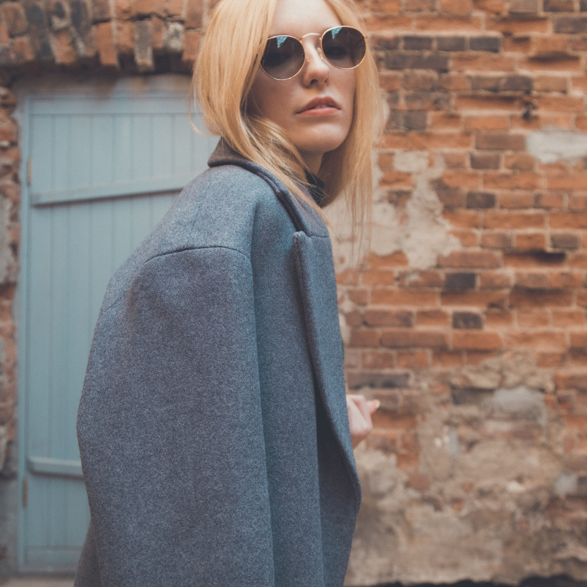 Отзывы. Свадебный и семейный фотограф в Перми Лилия Гатауллина