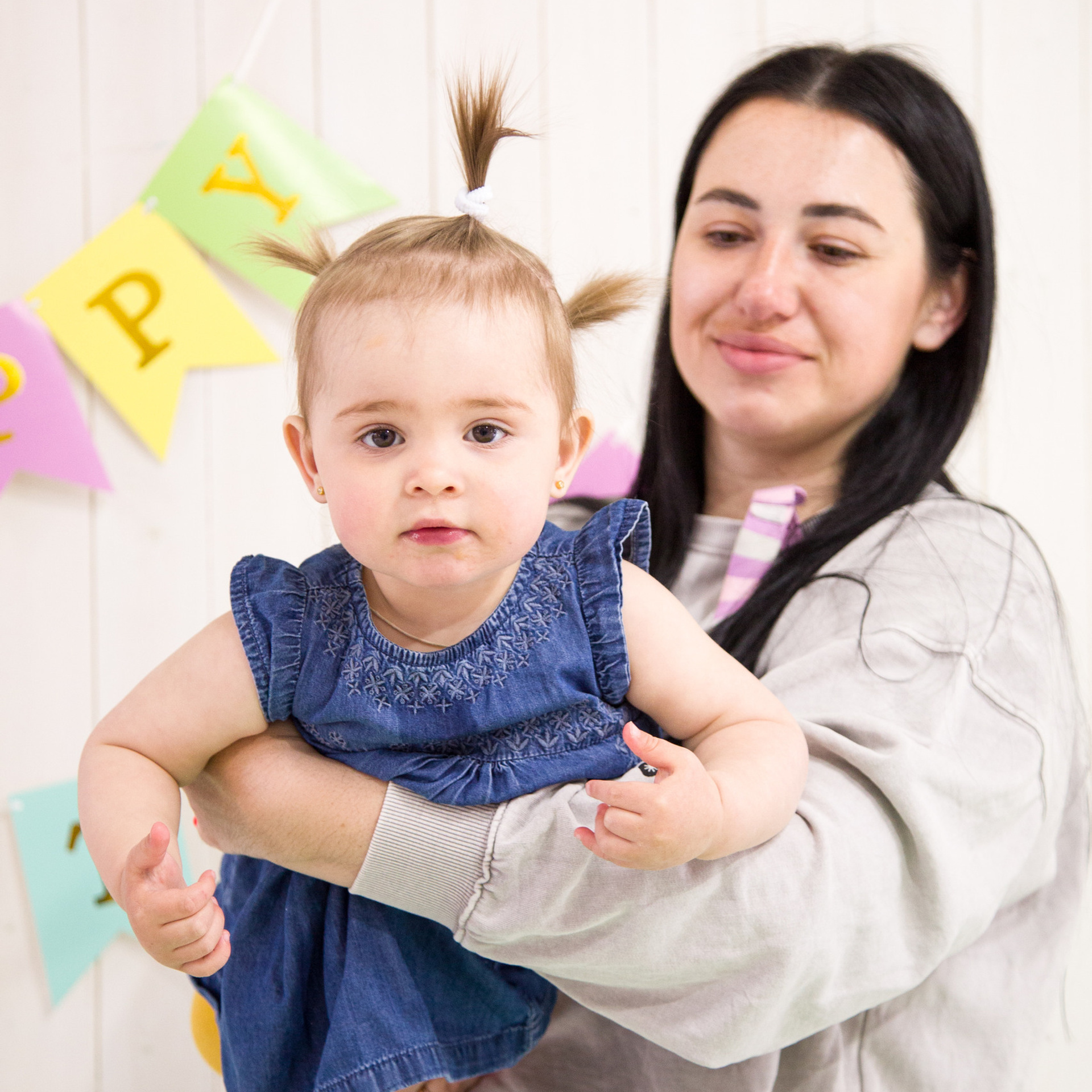Отзывы. Свадебный и семейный фотограф в Перми Лилия Гатауллина
