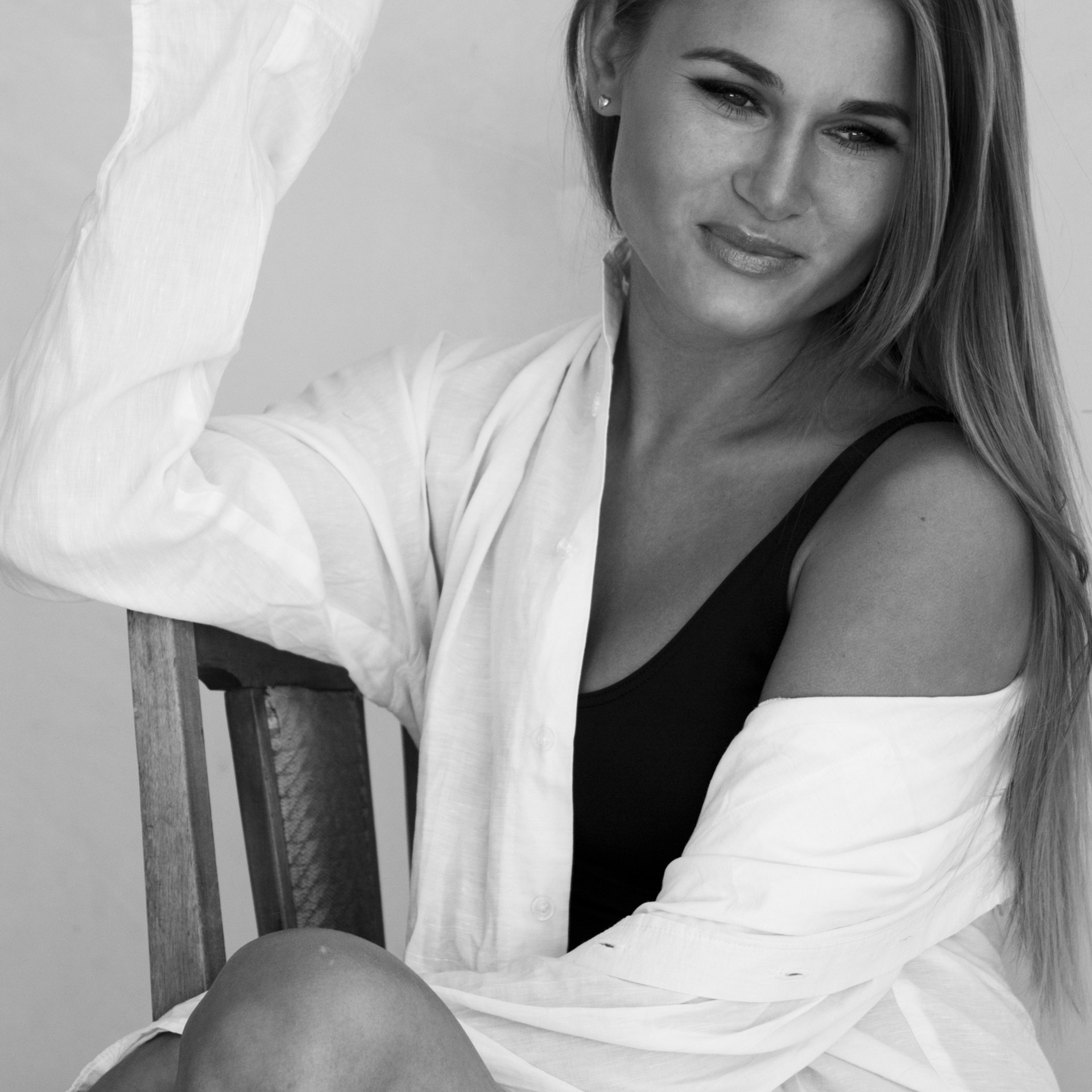 Отзывы. Свадебный и семейный фотограф в Перми Лилия Гатауллина