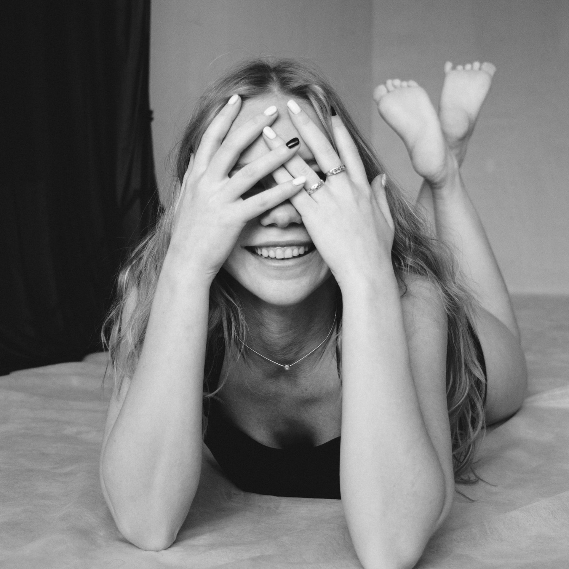 Отзывы. Свадебный и семейный фотограф в Перми Лилия Гатауллина