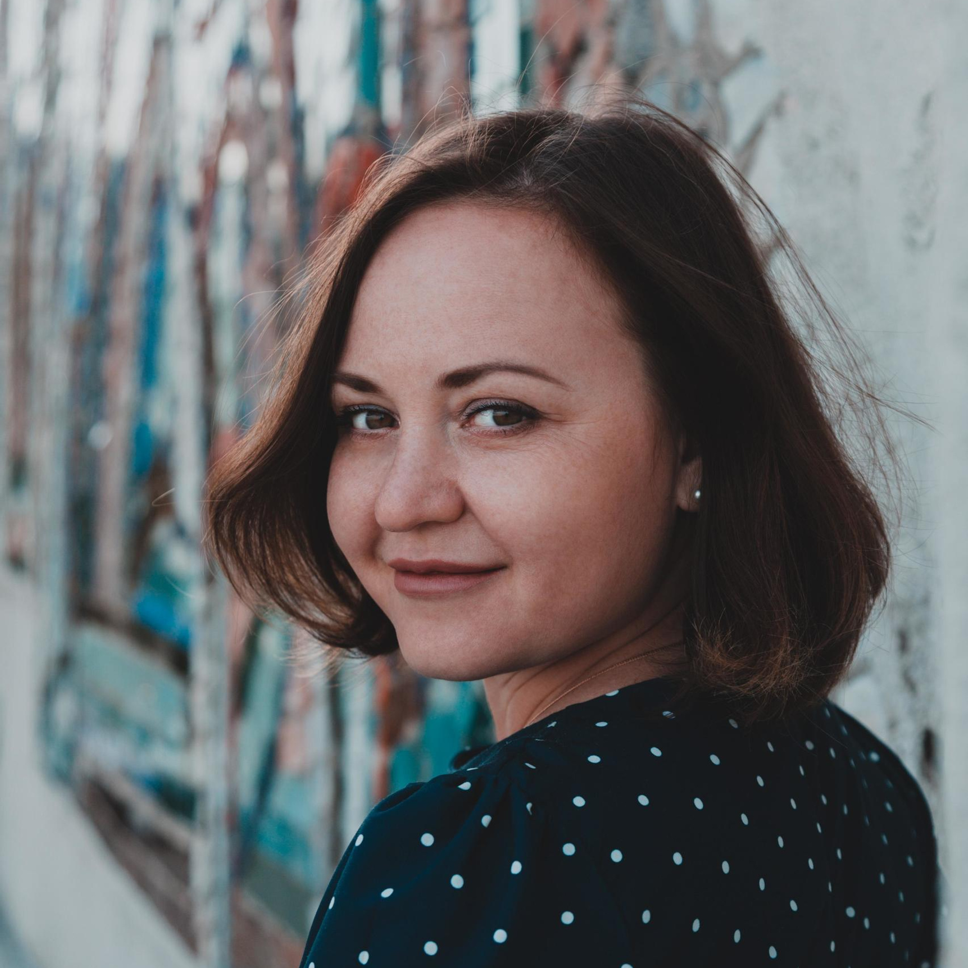 Отзывы. Свадебный и семейный фотограф в Перми Лилия Гатауллина