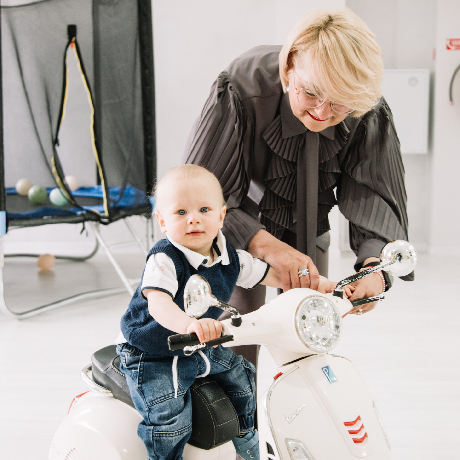 Отзывы. Свадебный и семейный фотограф в Перми Лилия Гатауллина