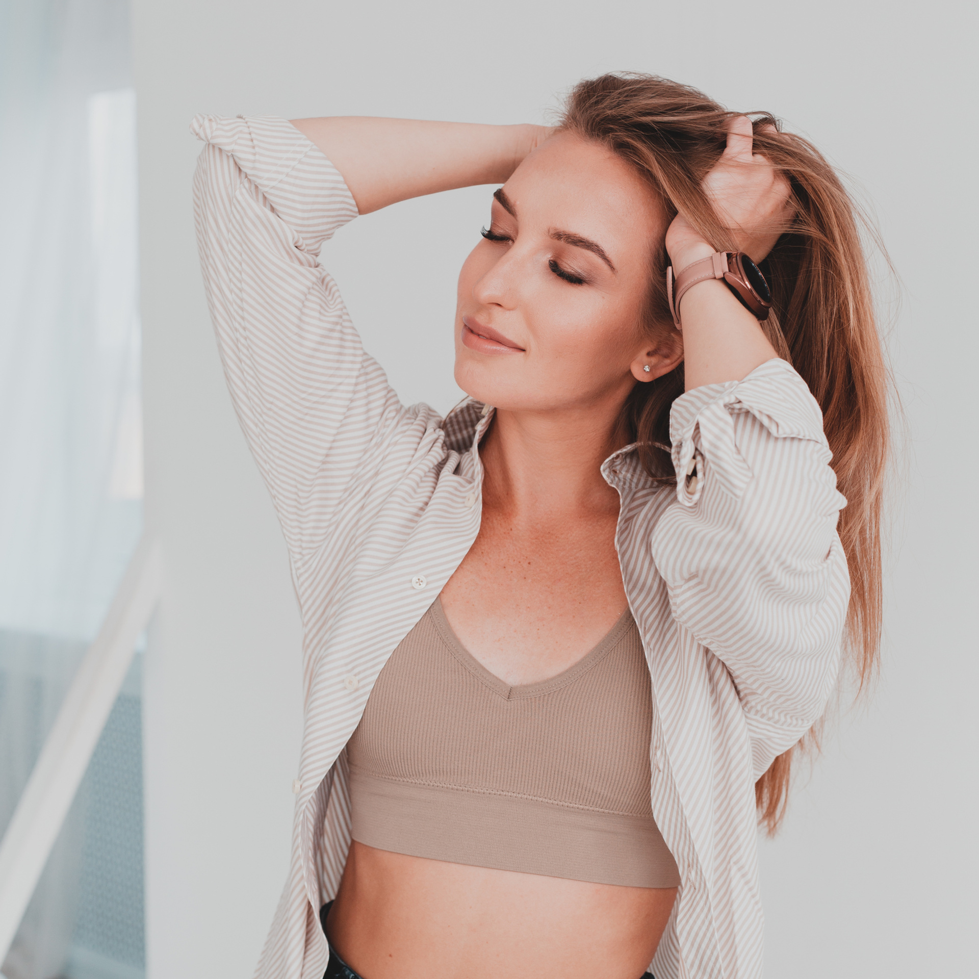 Отзывы. Свадебный и семейный фотограф в Перми Лилия Гатауллина