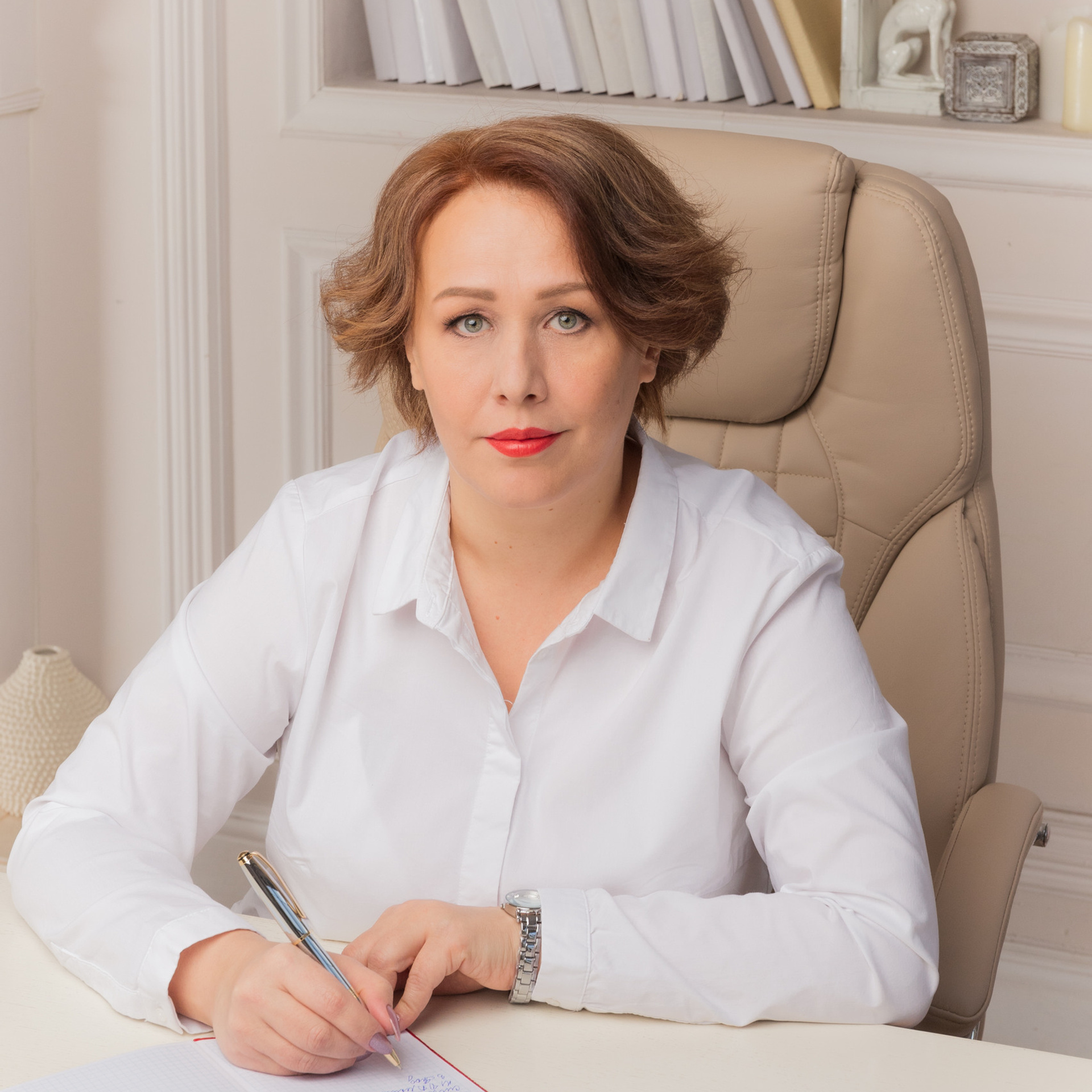 Отзывы. Фотограф Москва Илюткина Евгения ilutkina.evgenia