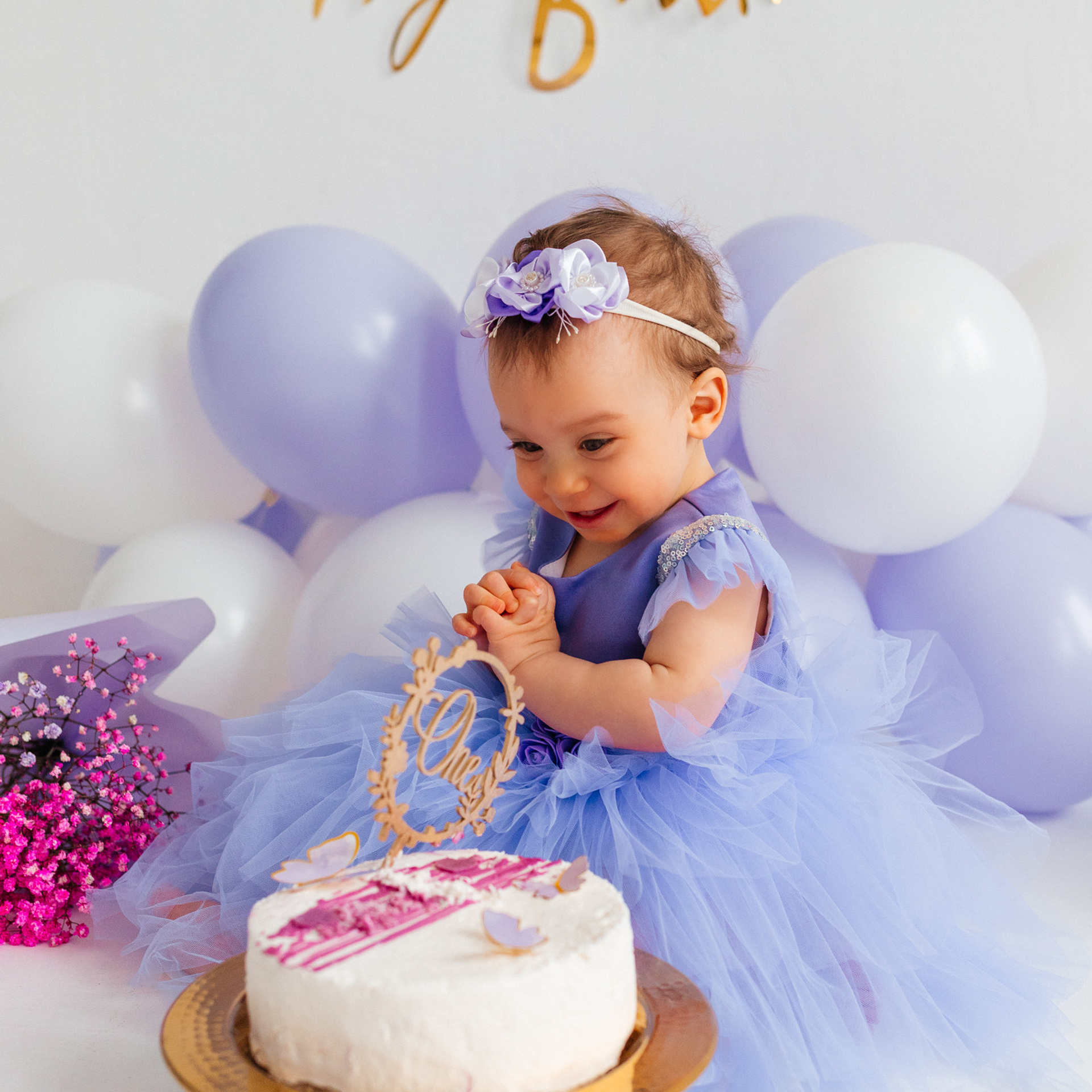 Отзывы. Портретный фотограф в Санкт-Петербурге