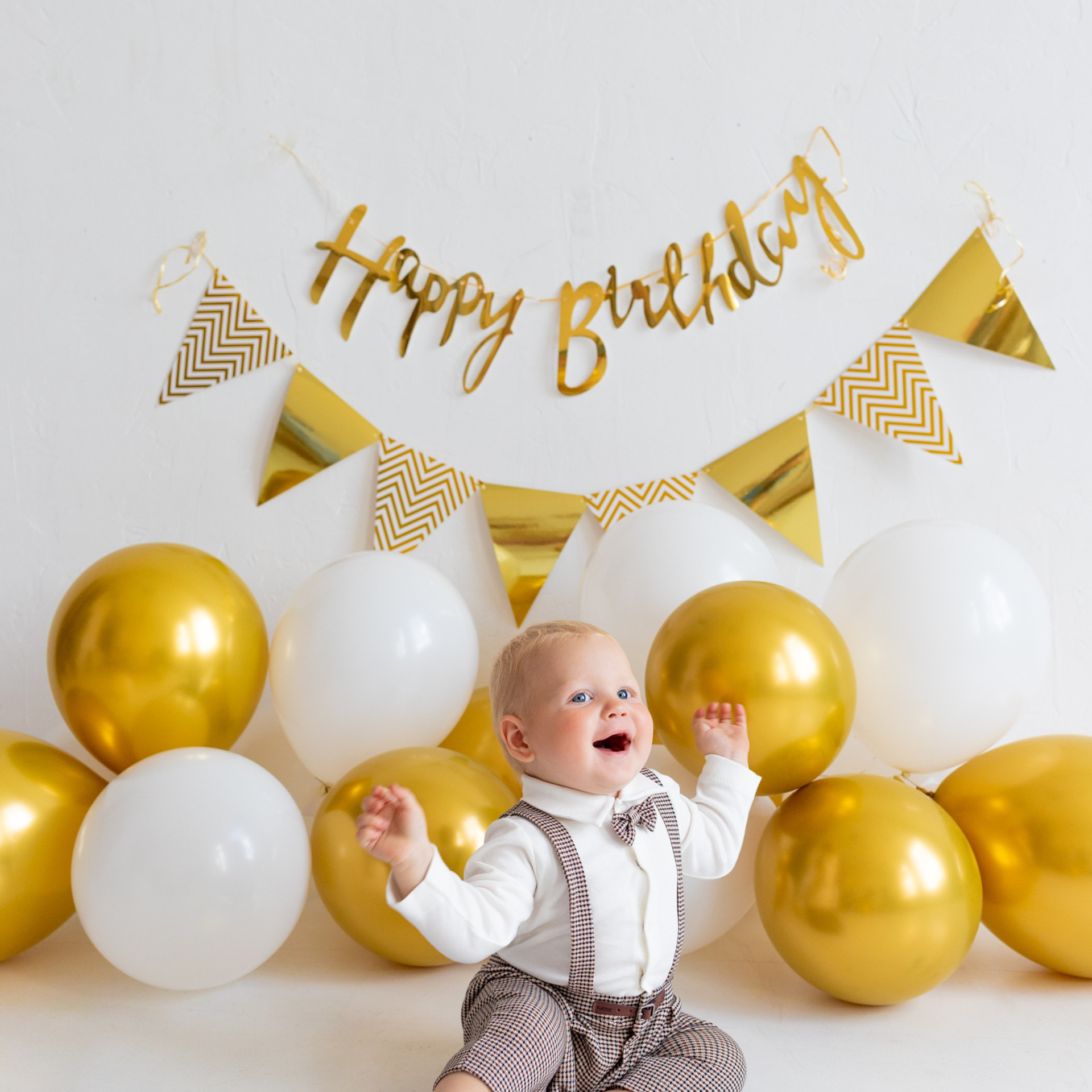 Годовасие Тимура