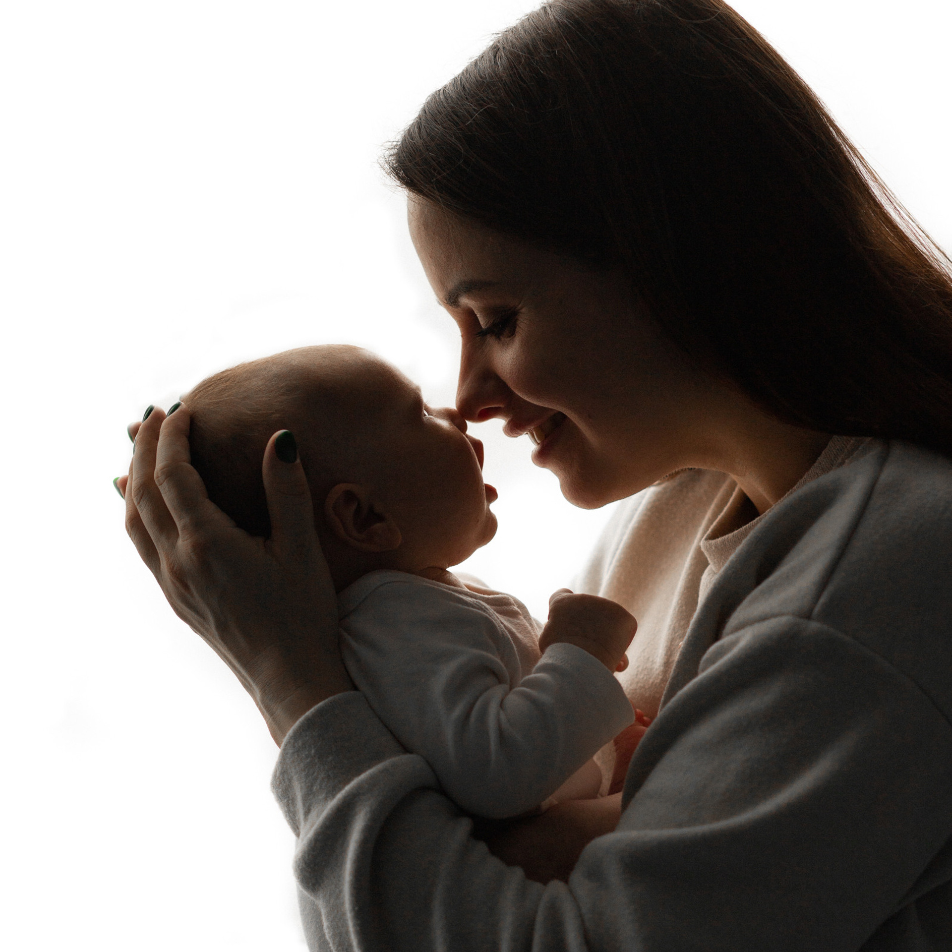 Отзывы. Портретный фотограф в Санкт-Петербурге