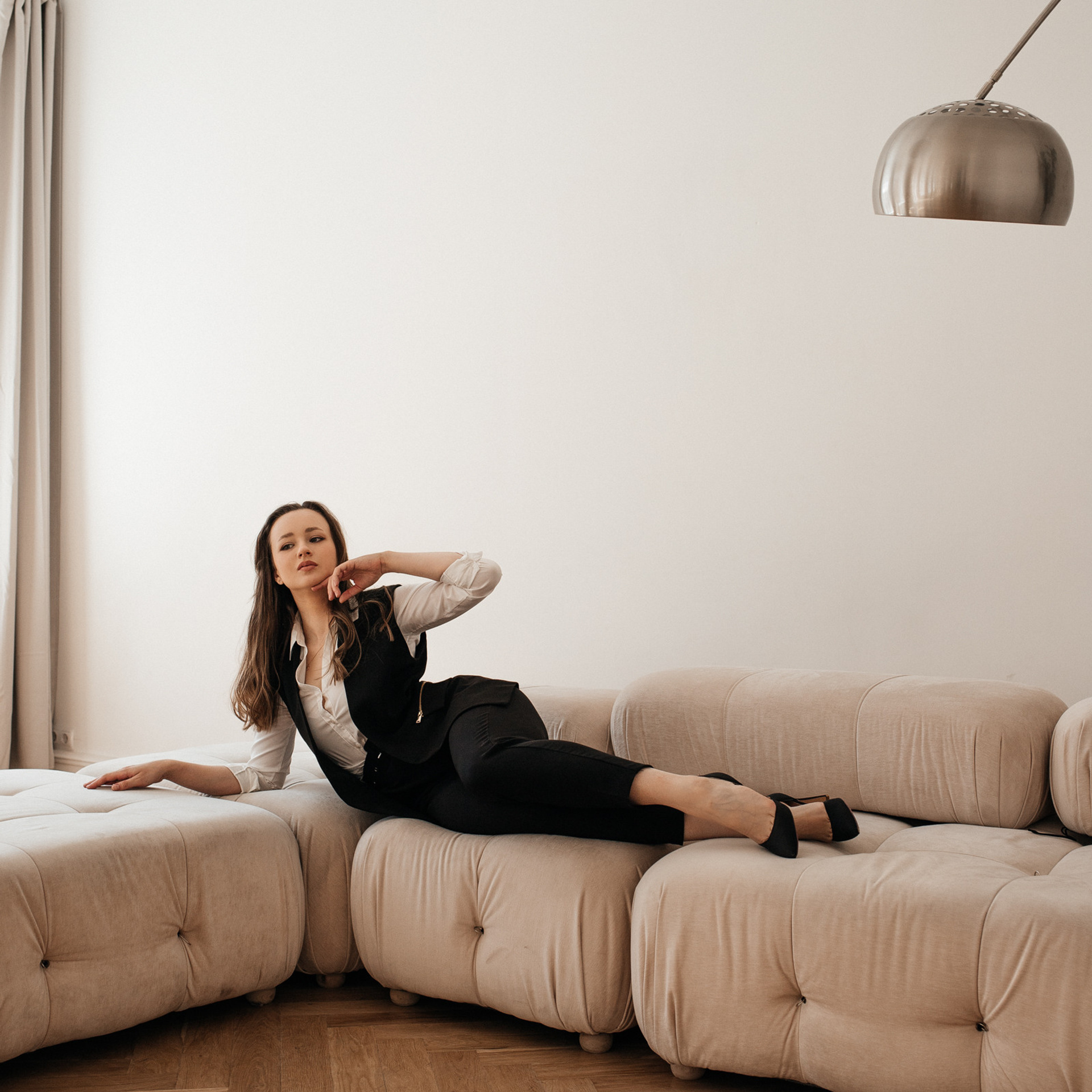 ИНДИВИДУАЛЬНАЯ С НОТКАМИ КОНТЕНТА