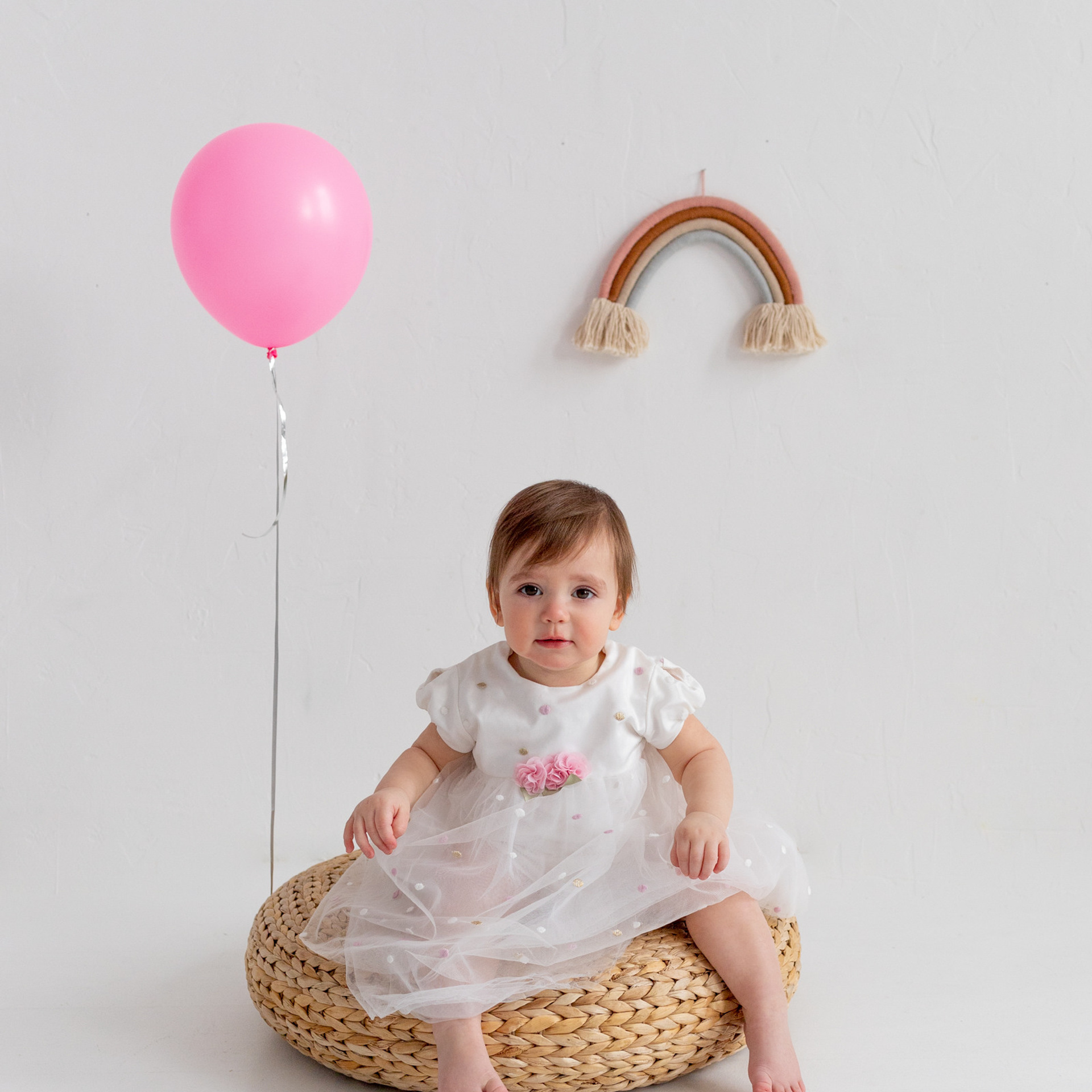 Маленькая звездочка и поваренок