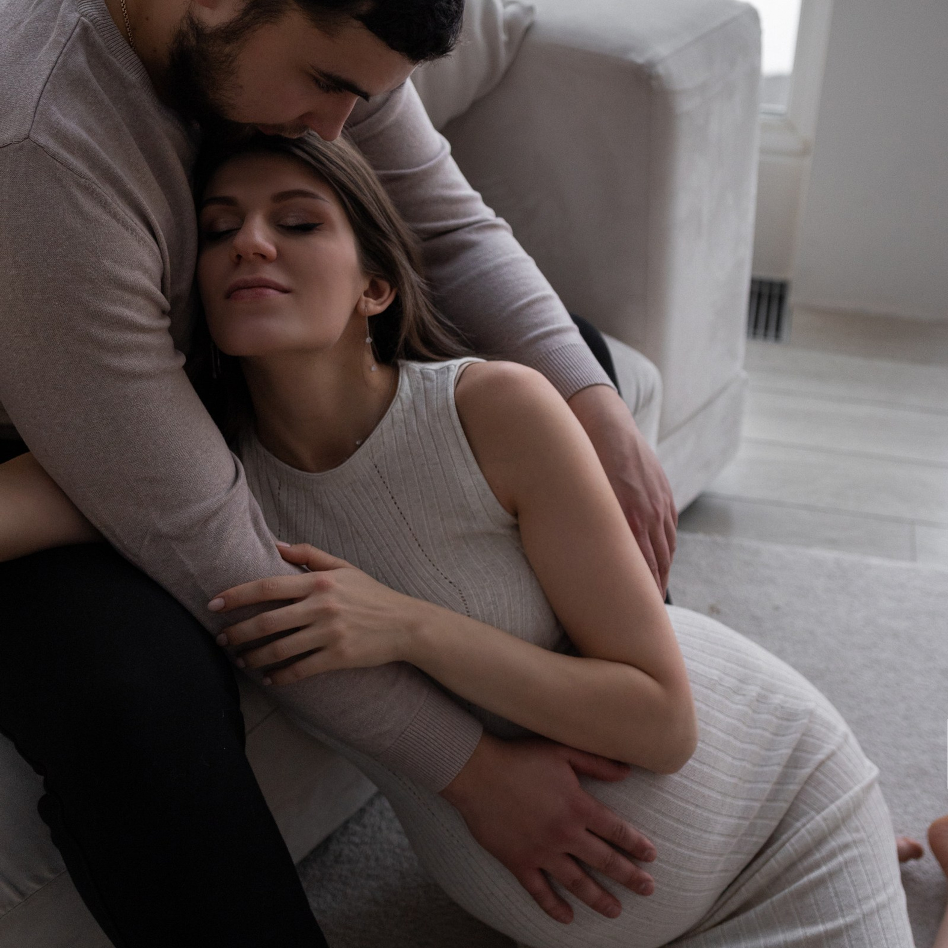 В ожидании под бой курантов