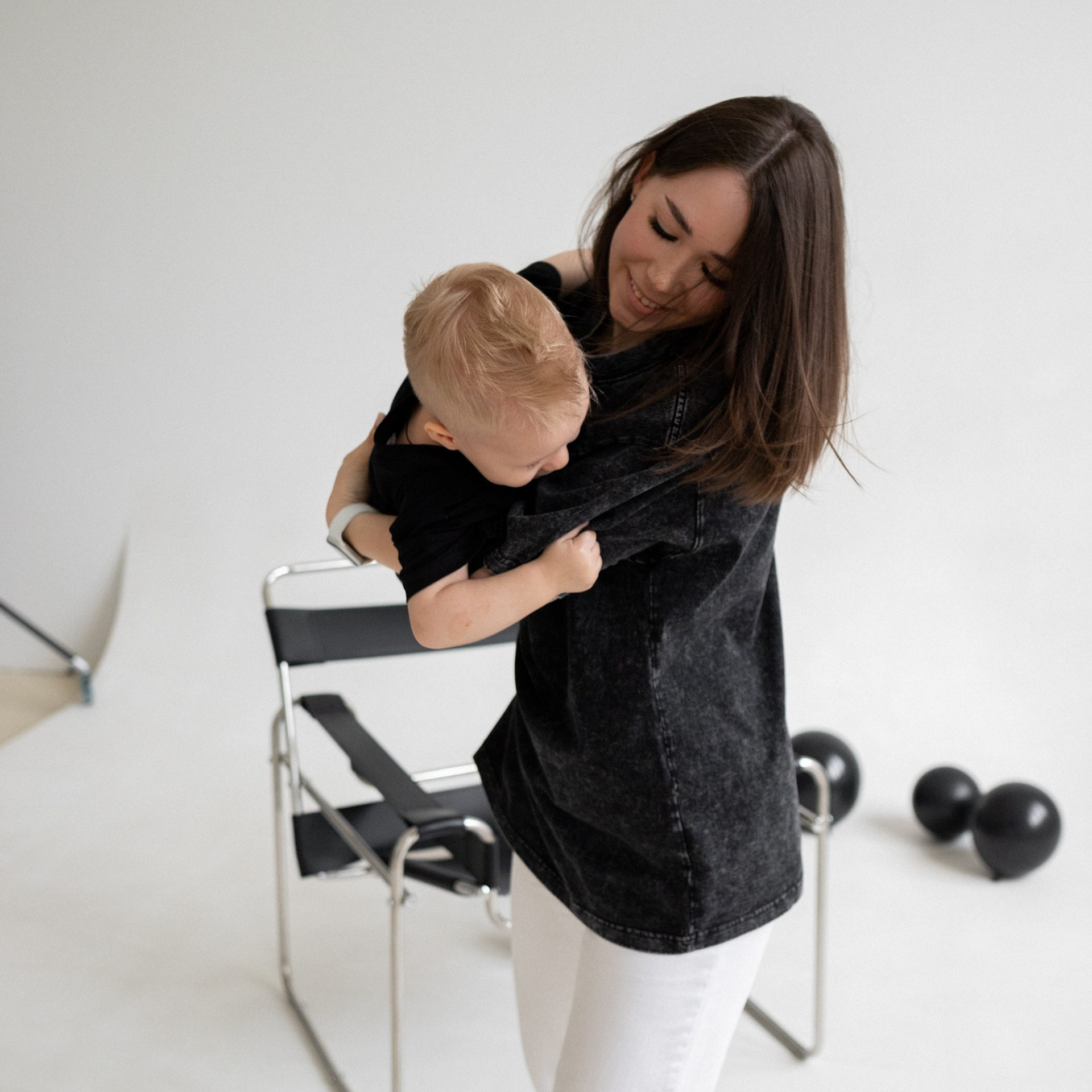 Отзывы. Портретный фотограф в Санкт-Петербурге