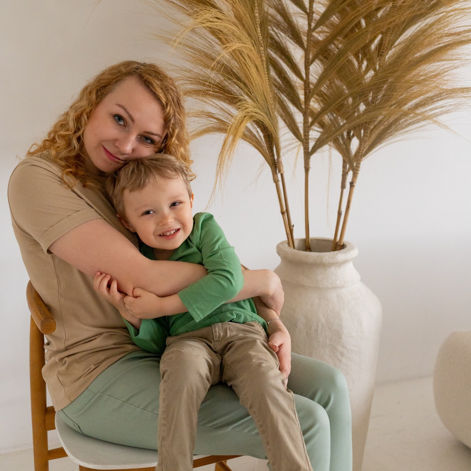 Отзывы. Портретный фотограф в Санкт-Петербурге