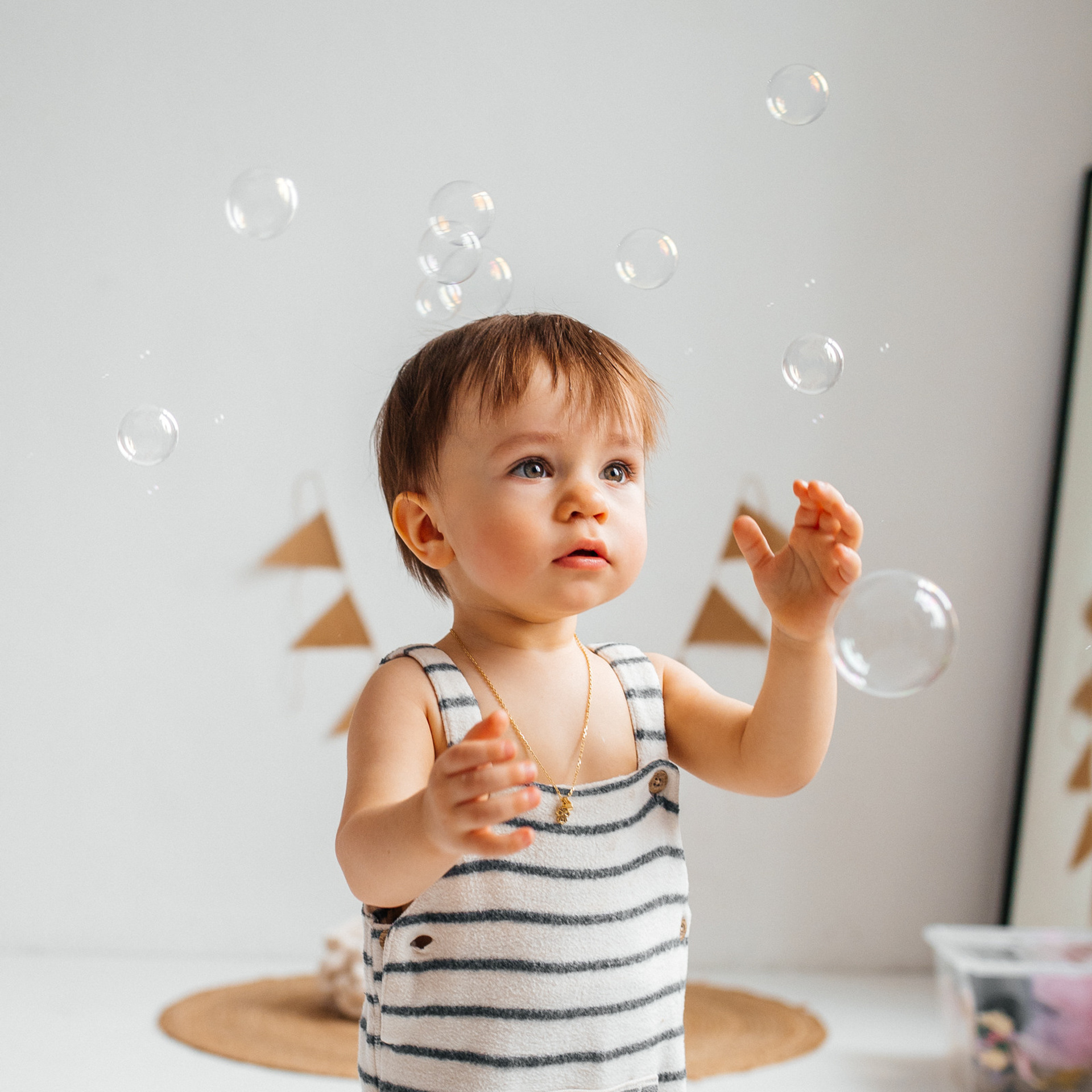 Отзывы. Портретный фотограф в Санкт-Петербурге