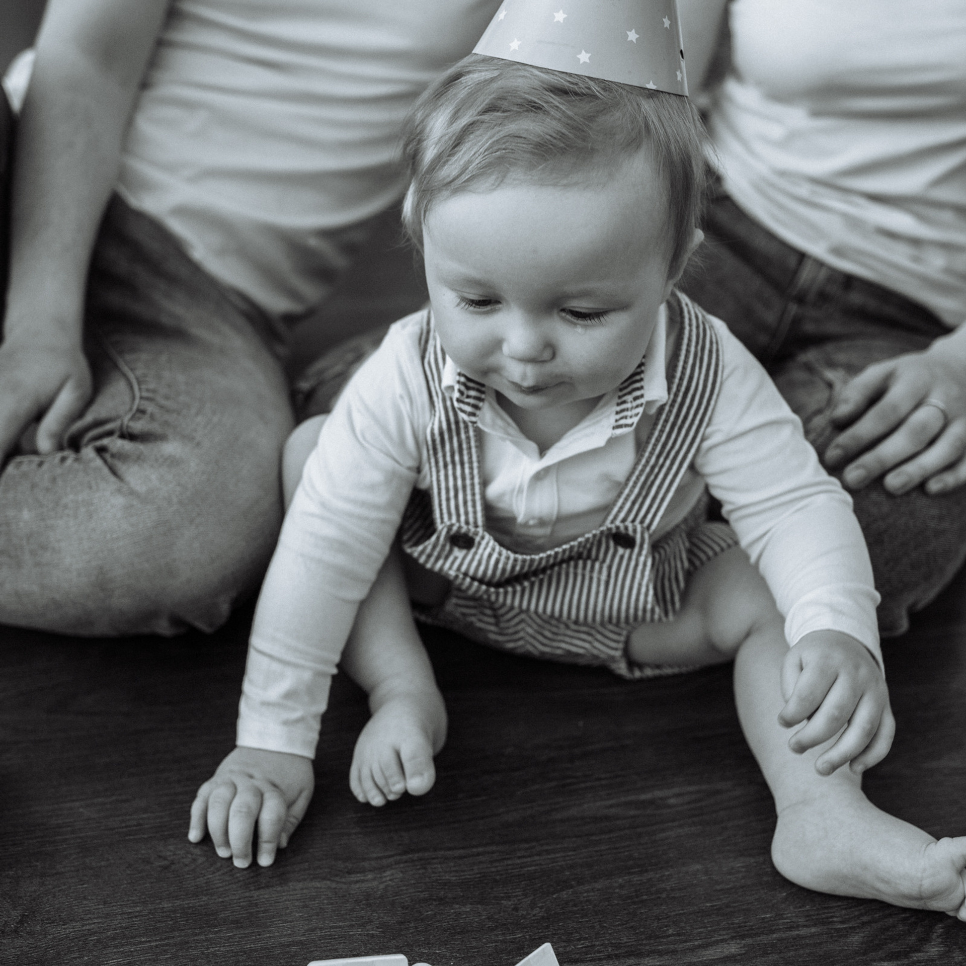 ЗАПЕЧАТЛЕТЬ МОМЕНТЫ ДЕТСТВА