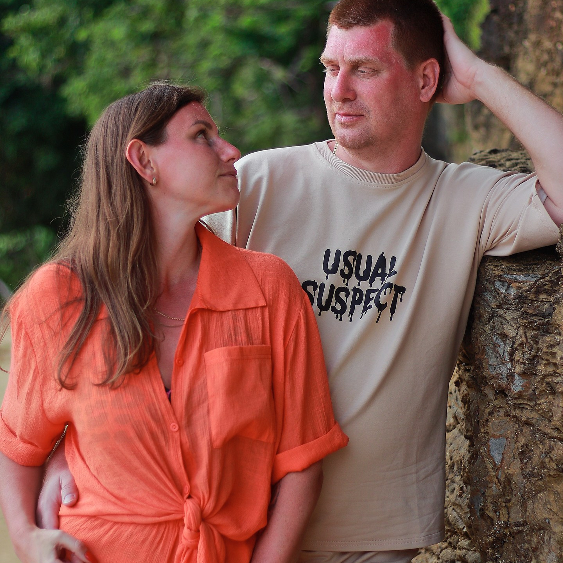 Client Reviews and Feedback – What People Say About the Photography Experience